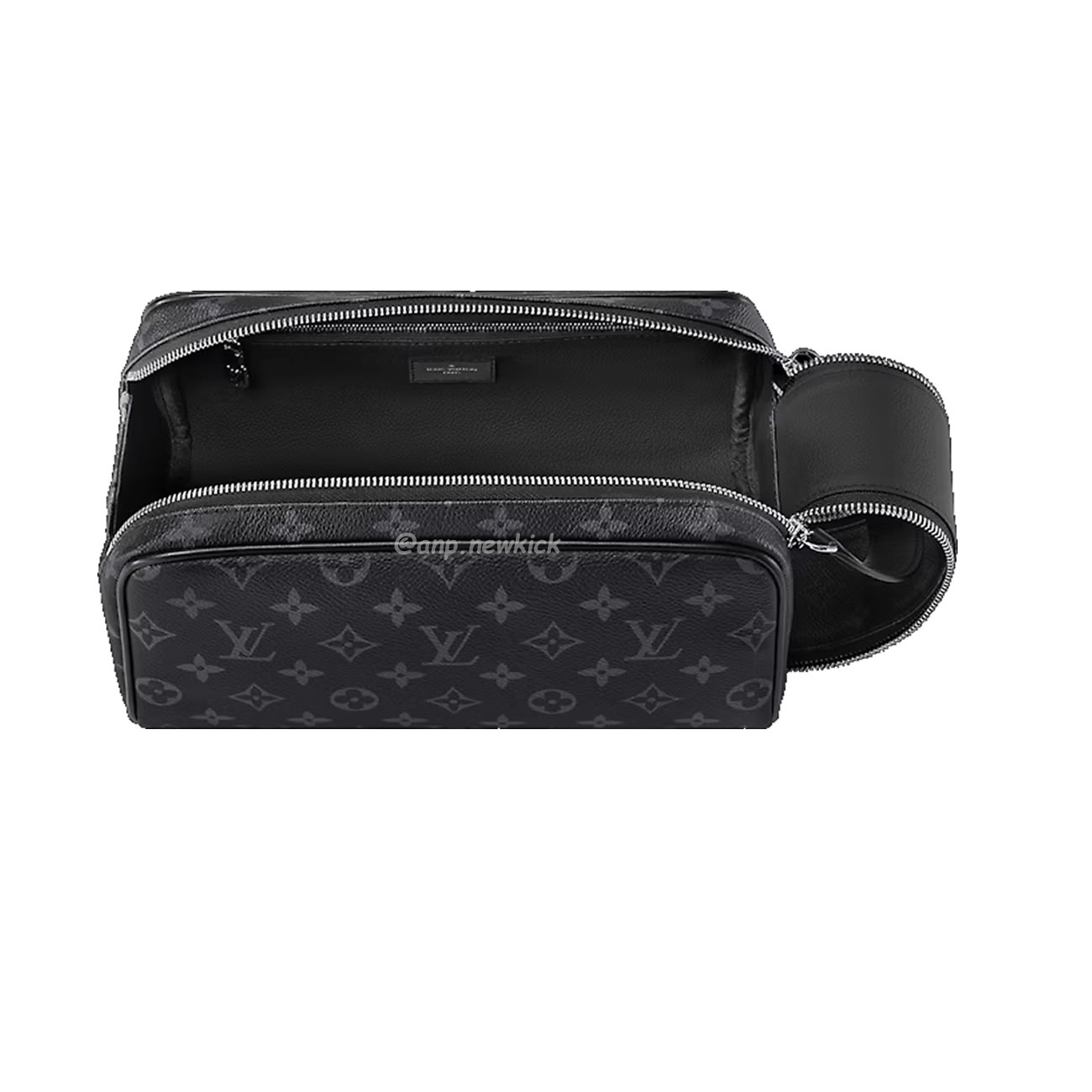 Louis Vuitton Dopp Kit M46354 (5) - www.kitistry.com Louis Vuitton Dopp Kit M46354 (5) - www.kitistry.com