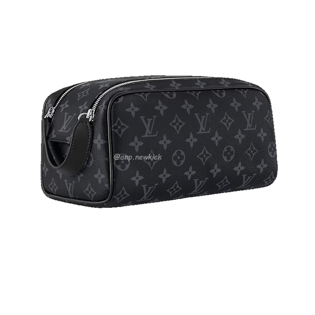 Louis Vuitton Dopp Kit M46354 (9) - www.kitistry.com Louis Vuitton Dopp Kit M46354 (9) - www.kitistry.com