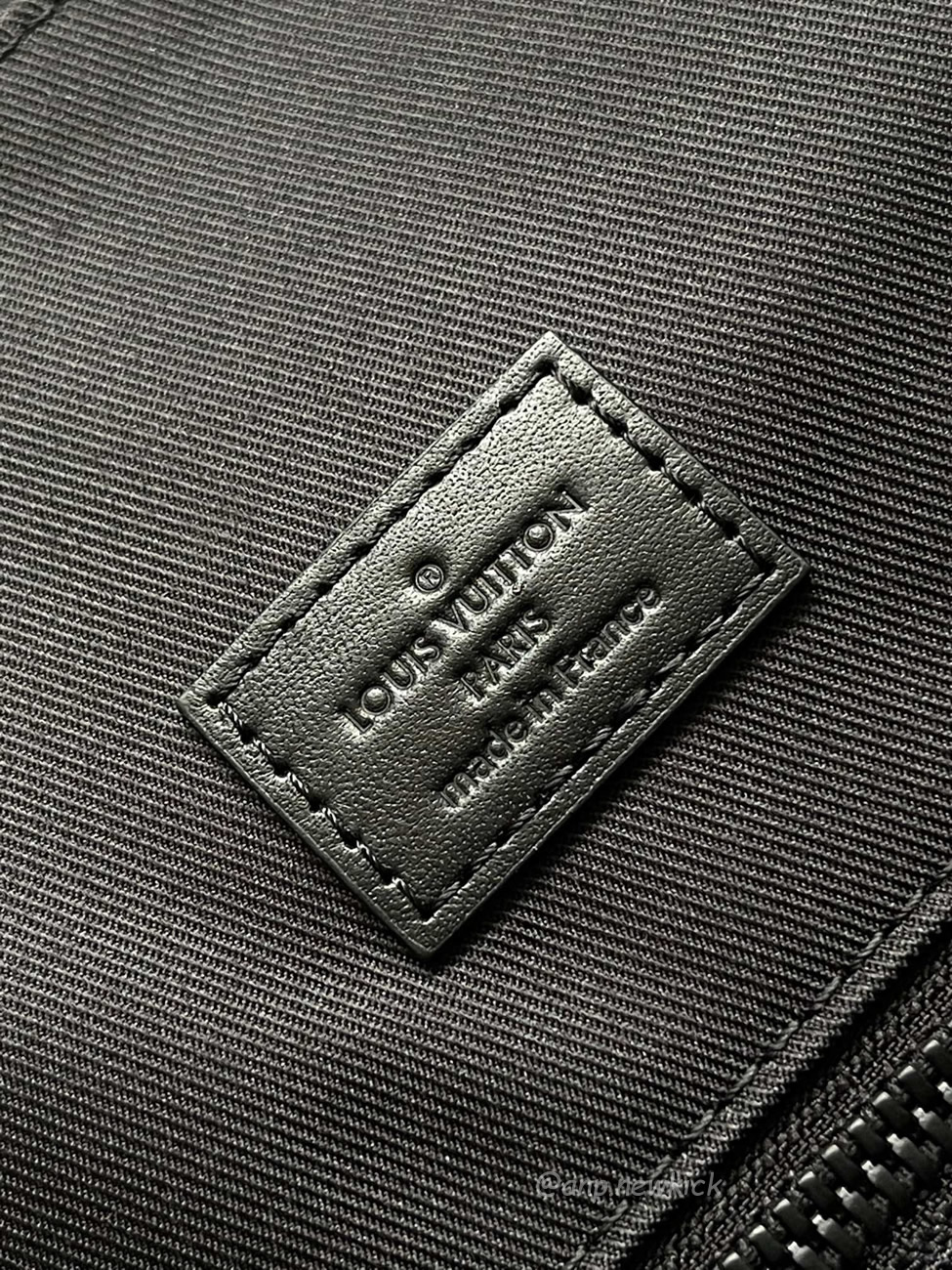 Louis Vuitton Lv Christopher Mm Monogram Taurillon Leather Lg G90 M55699 (3) - www.kitistry.com Louis Vuitton Lv Christopher Mm Monogram Taurillon Leather Lg G90 M55699 (3) - www.kitistry.com