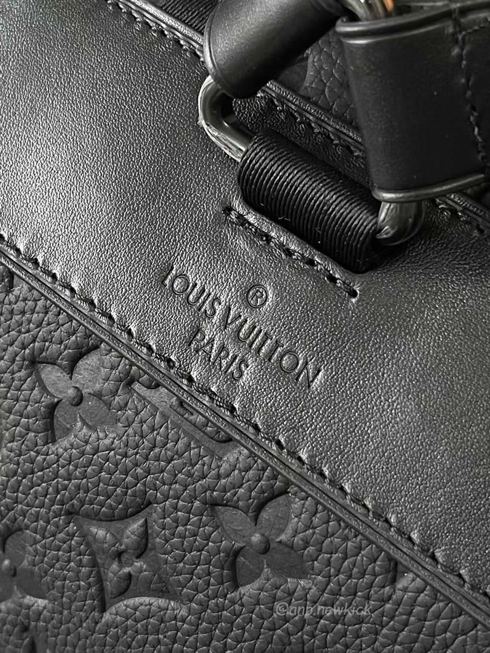 Louis Vuitton Lv Christopher Mm Monogram Taurillon Leather Lg G90 M55699 (8) - www.kitistry.com Louis Vuitton Lv Christopher Mm Monogram Taurillon Leather Lg G90 M55699 (8) - www.kitistry.com