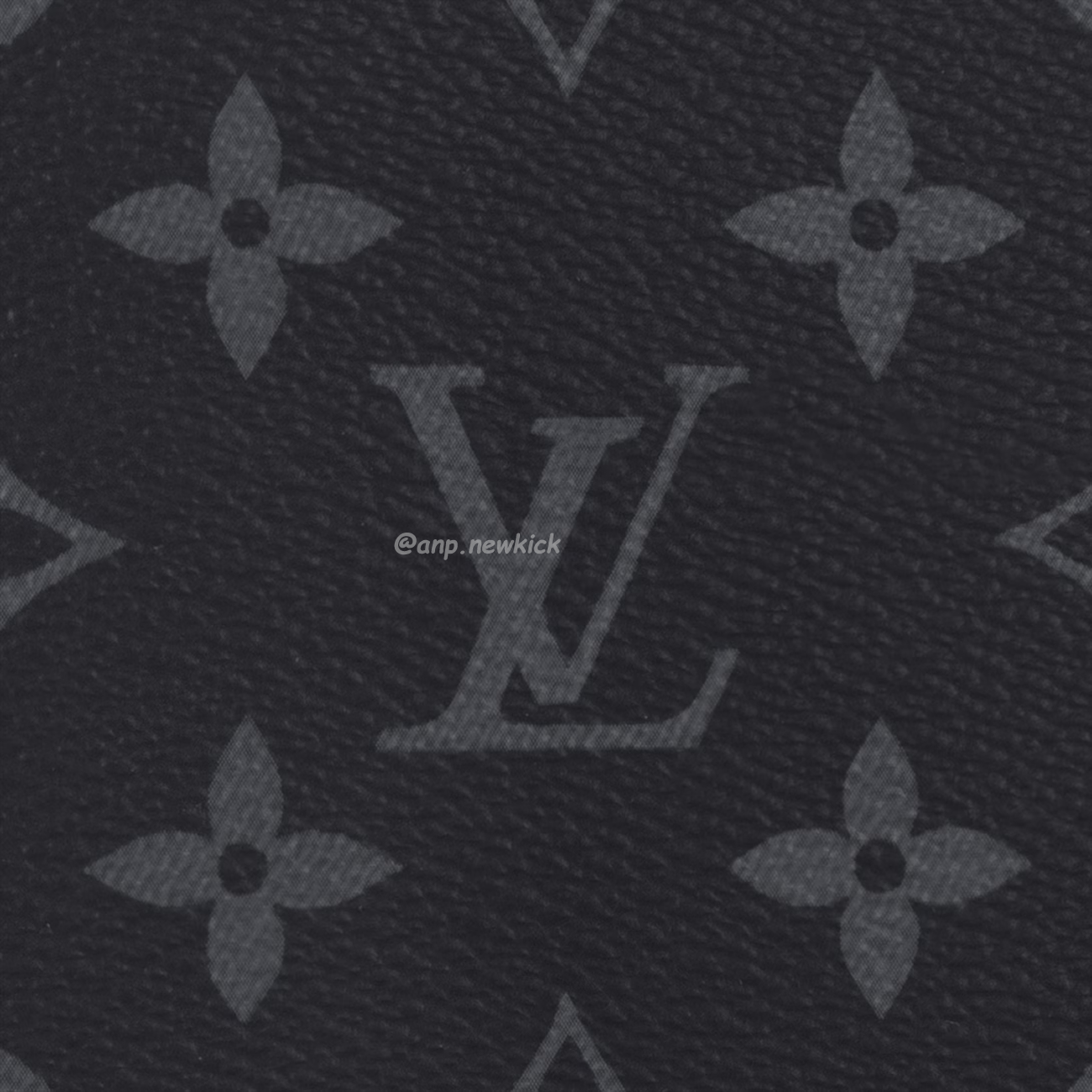 Louis Vuitton Slender Wallet Monogram Eclipse M62294 (2) - www.kitistry.com Louis Vuitton Slender Wallet Monogram Eclipse M62294 (2) - www.kitistry.com