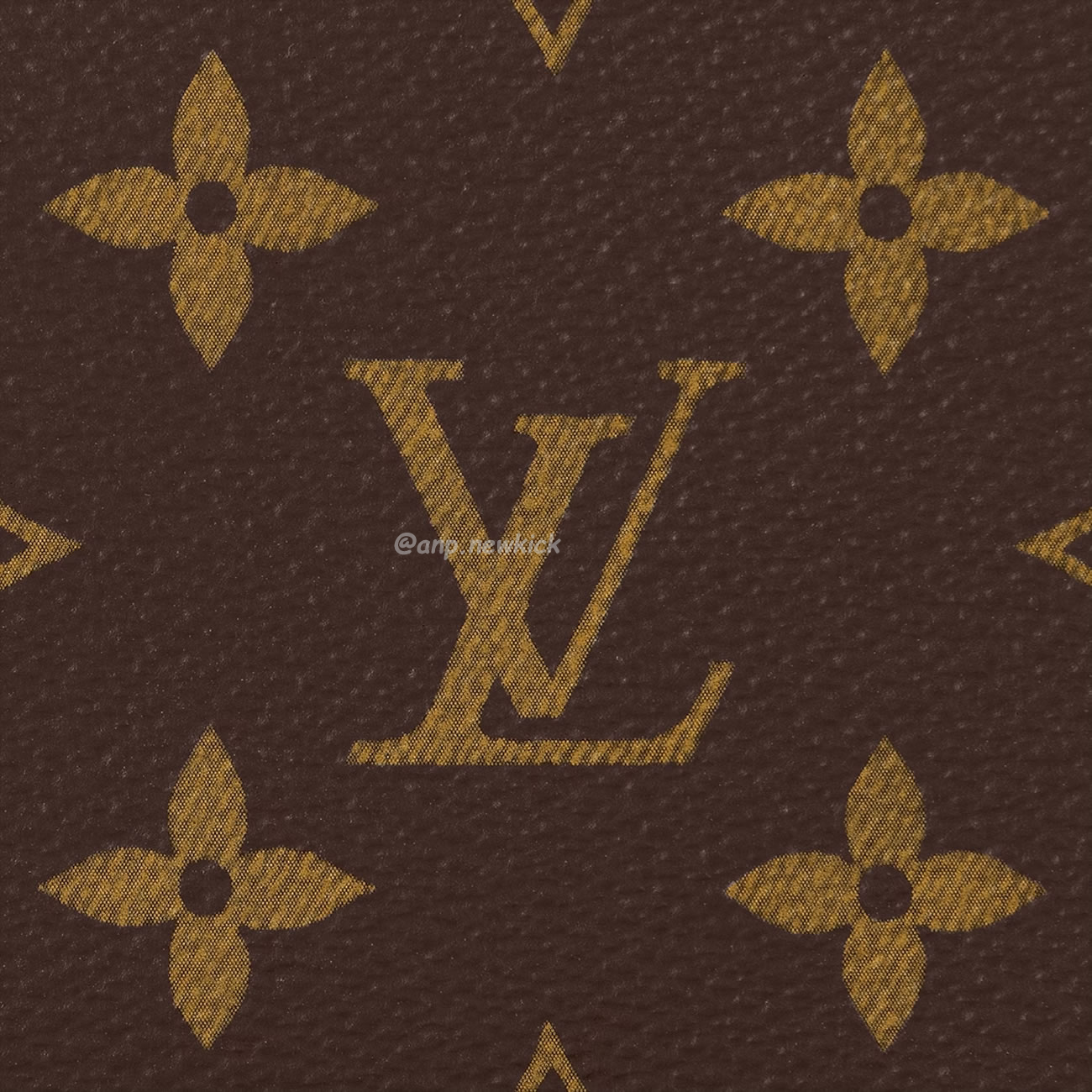 Louis Vuitton Wallet Monogram Multiple Brown Black M69408 (2) - www.kitistry.com Louis Vuitton Wallet Monogram Multiple Brown Black M69408 (2) - www.kitistry.com