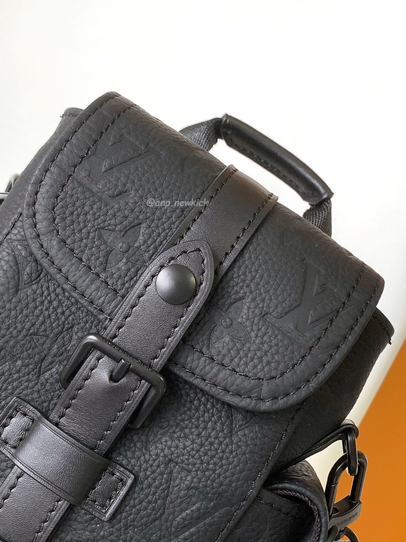 Louis Vuitton Nano Christopher M83164 (13) - www.kitistry.com Louis Vuitton Nano Christopher M83164 (13) - www.kitistry.com