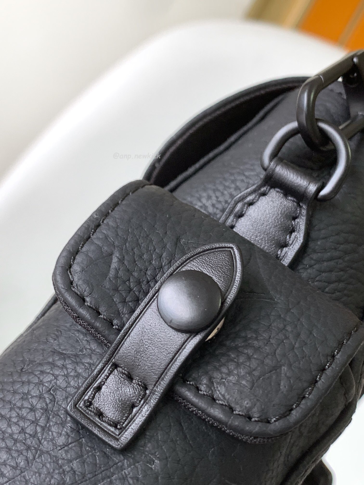 Louis Vuitton Nano Christopher M83164 (5) - www.kitistry.com Louis Vuitton Nano Christopher M83164 (5) - www.kitistry.com