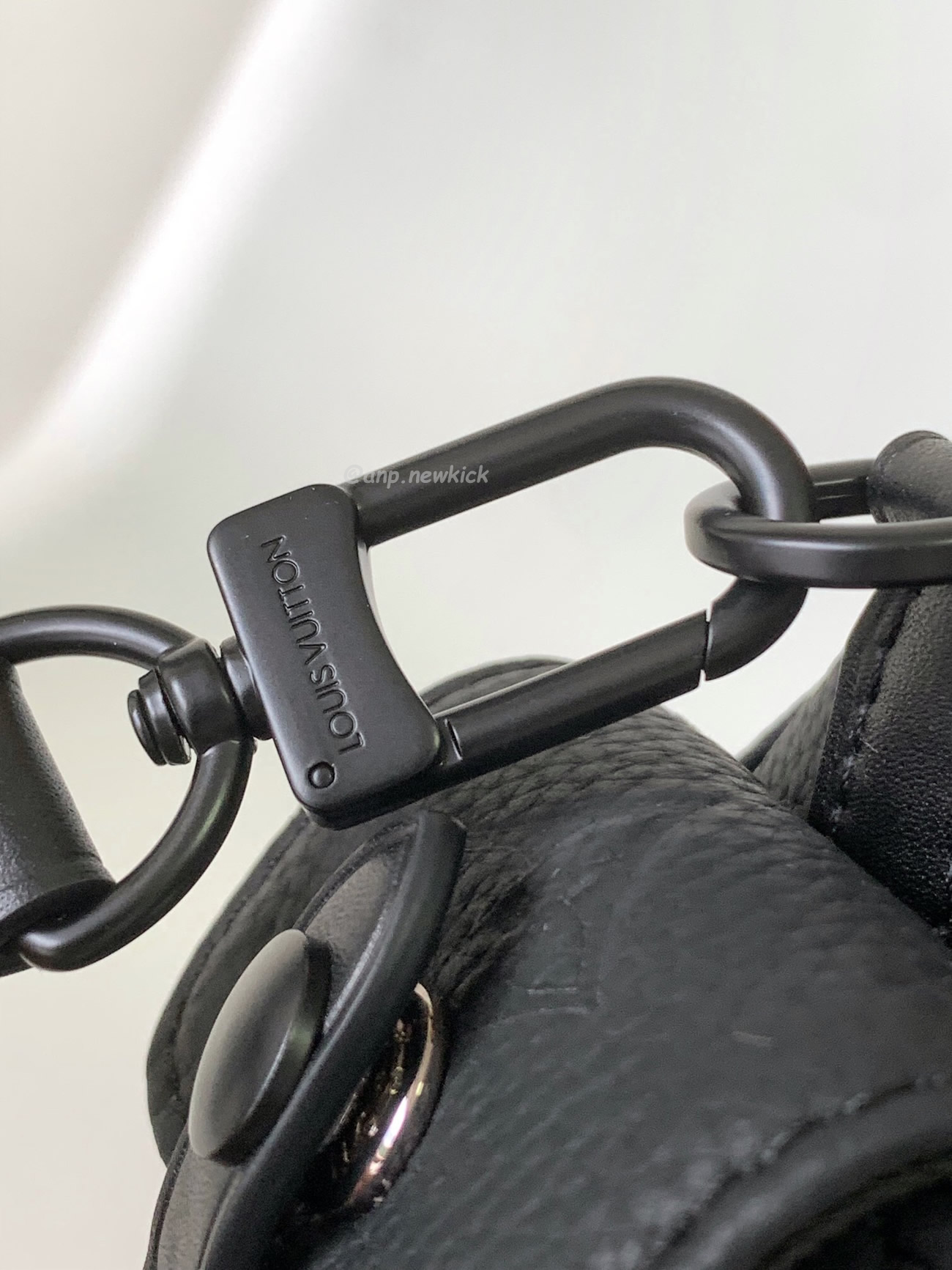 Louis Vuitton Nano Christopher M83164 (8) - www.kitistry.com Louis Vuitton Nano Christopher M83164 (8) - www.kitistry.com