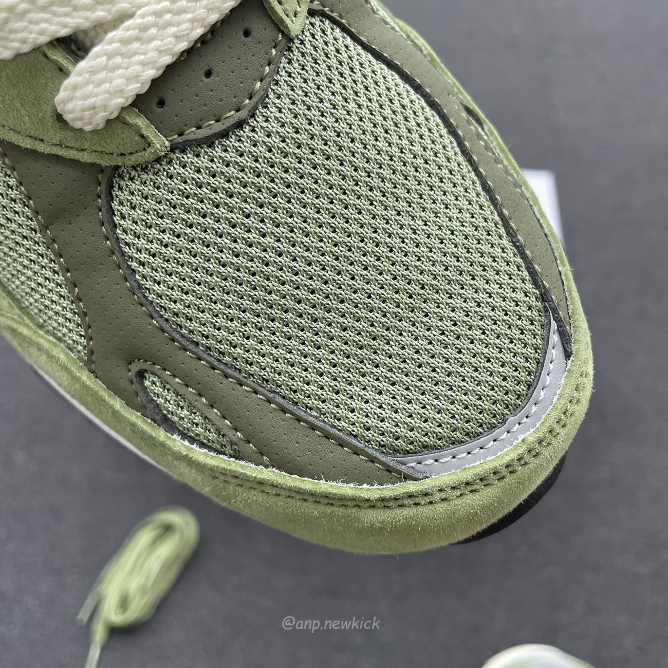 New Balance 990v3 Miusa Jjjjound Olive M990jd3 (2) - www.kitistry.com New Balance 990v3 Miusa Jjjjound Olive M990jd3 (2) - www.kitistry.com