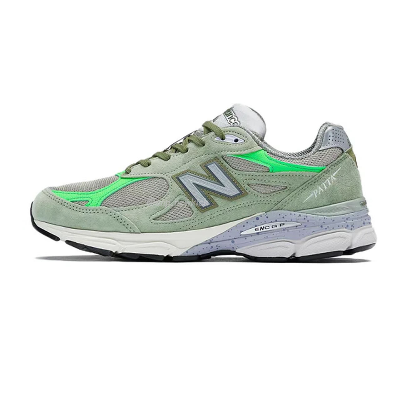 New Balance 990v3 Miusa Patta Keep Your Family Close M990pp3 (1) - www.kitistry.com New Balance 990v3 Miusa Patta Keep Your Family Close M990pp3 (1) - www.kitistry.com