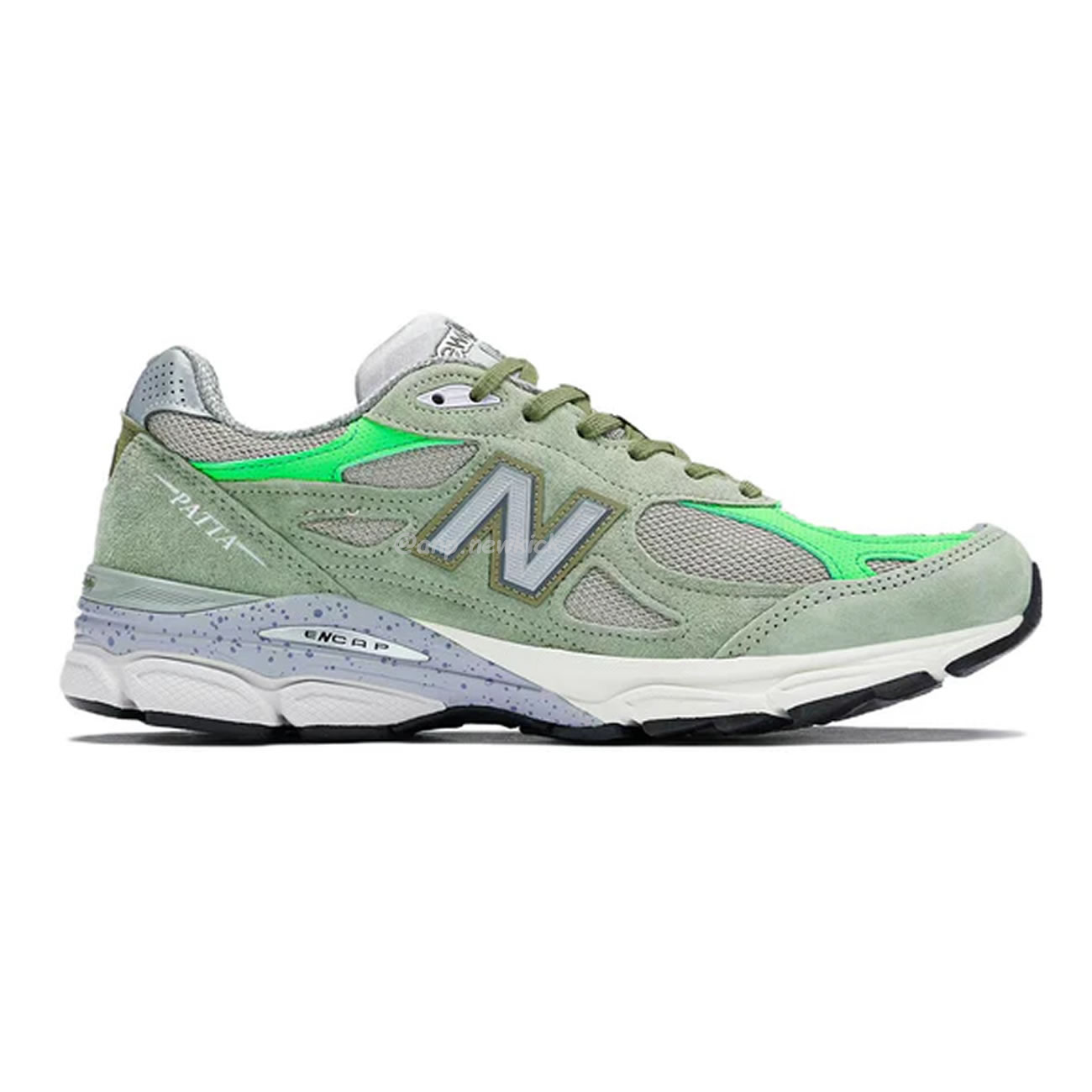 New Balance 990v3 Miusa Patta Keep Your Family Close M990pp3 (12) - www.kitistry.com New Balance 990v3 Miusa Patta Keep Your Family Close M990pp3 (12) - www.kitistry.com