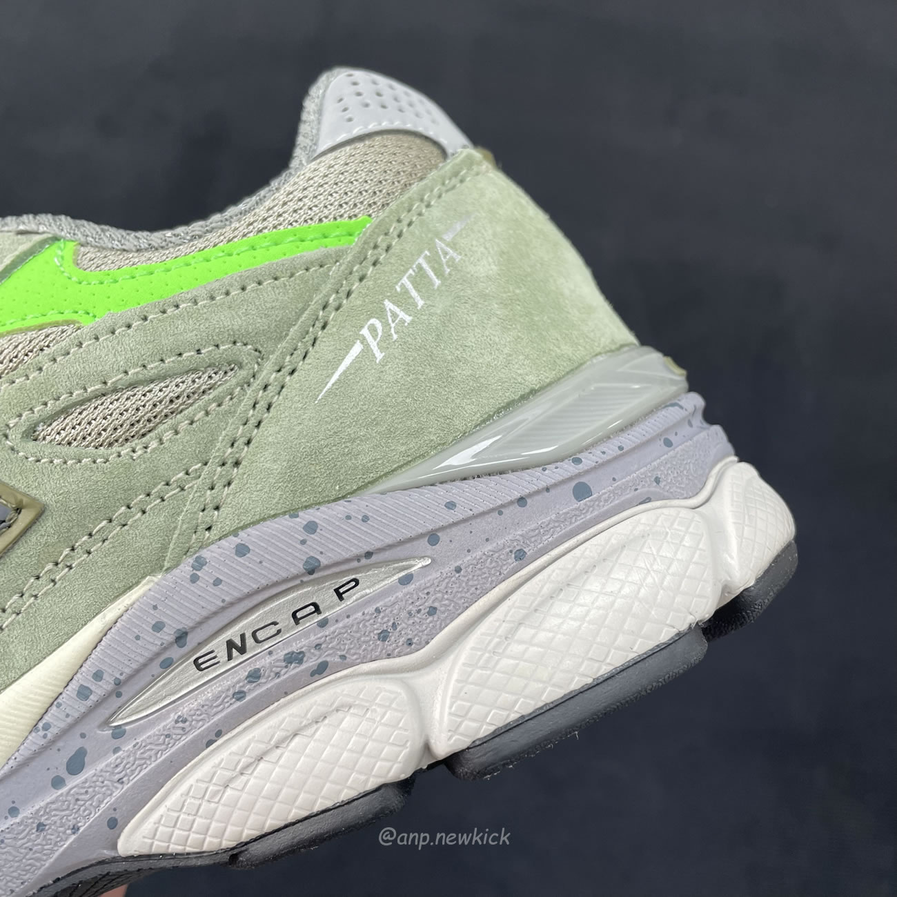 New Balance 990v3 Miusa Patta Keep Your Family Close M990pp3 (13) - www.kitistry.com New Balance 990v3 Miusa Patta Keep Your Family Close M990pp3 (13) - www.kitistry.com