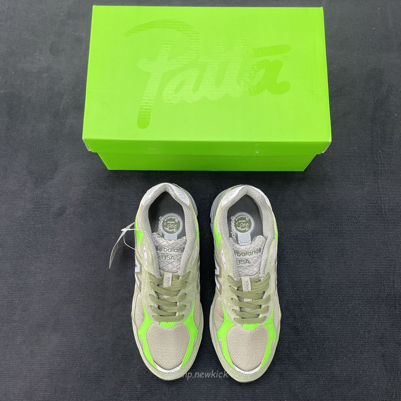 New Balance 990v3 Miusa Patta Keep Your Family Close M990pp3 (4) - www.kitistry.com New Balance 990v3 Miusa Patta Keep Your Family Close M990pp3 (4) - www.kitistry.com