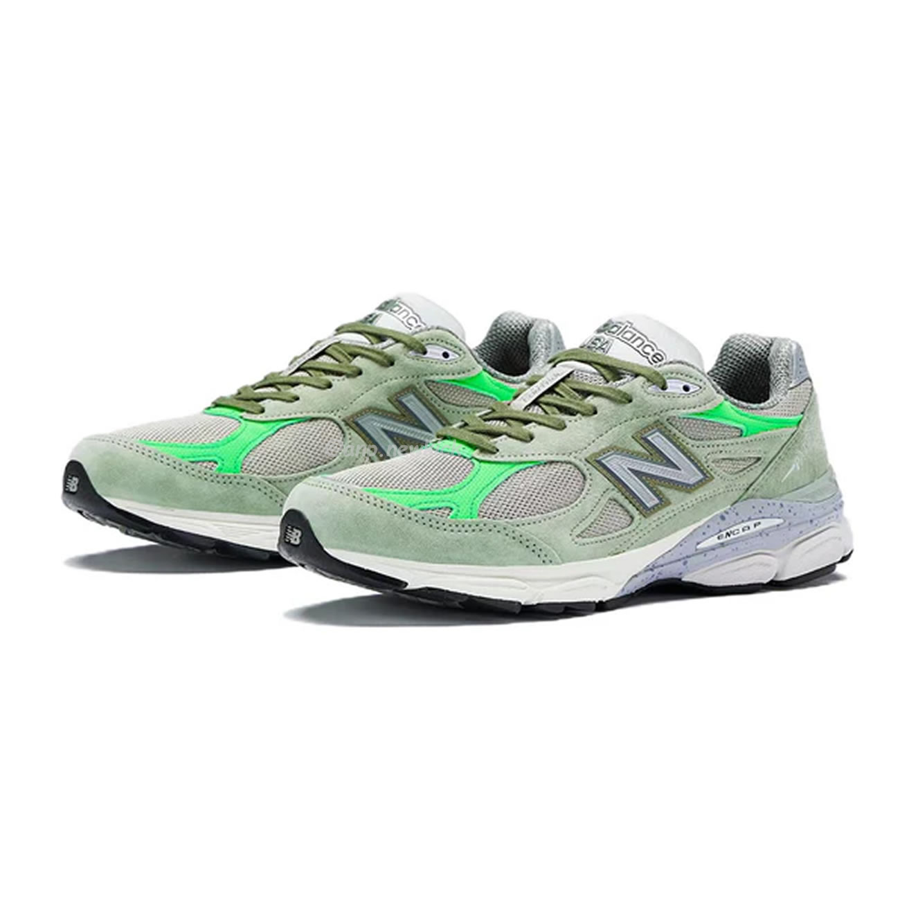 New Balance 990v3 Miusa Patta Keep Your Family Close M990pp3 (7) - www.kitistry.com New Balance 990v3 Miusa Patta Keep Your Family Close M990pp3 (7) - www.kitistry.com