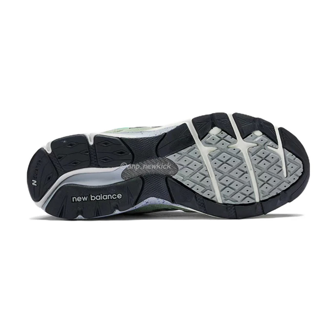New Balance 990v3 Miusa Patta Keep Your Family Close M990pp3 (8) - www.kitistry.com New Balance 990v3 Miusa Patta Keep Your Family Close M990pp3 (8) - www.kitistry.com