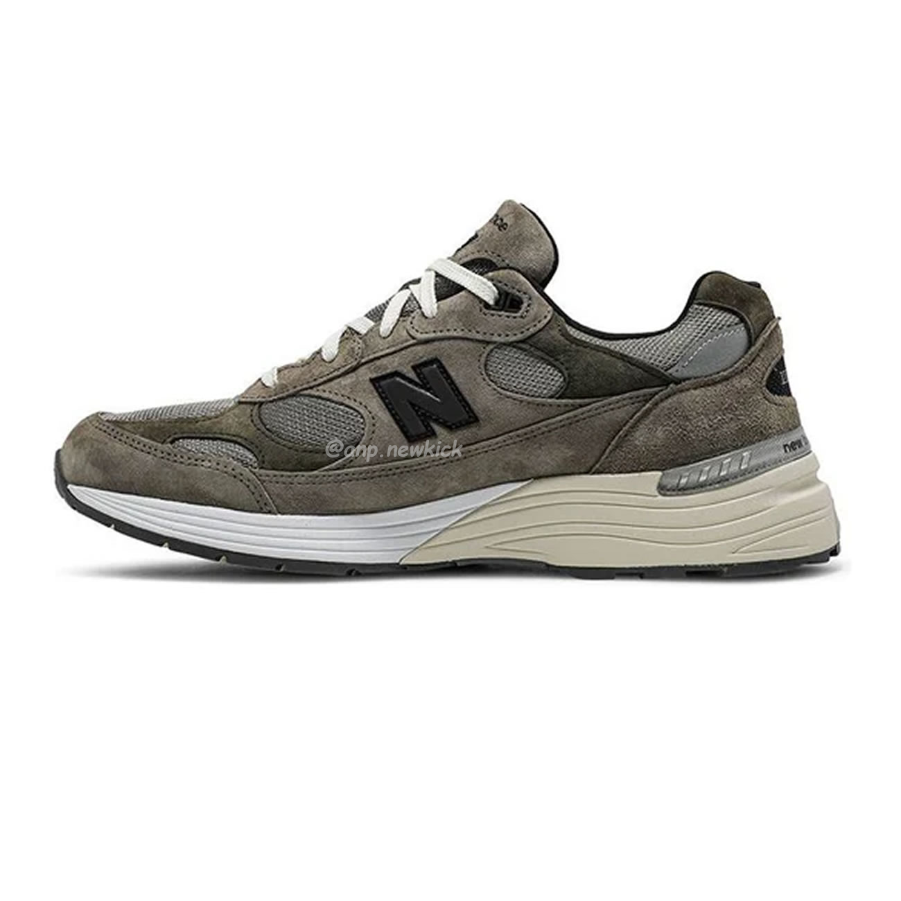 New Balance 992 Jjjjound Grey M992j2 (1) - www.kitistry.com New Balance 992 Jjjjound Grey M992j2 (1) - www.kitistry.com