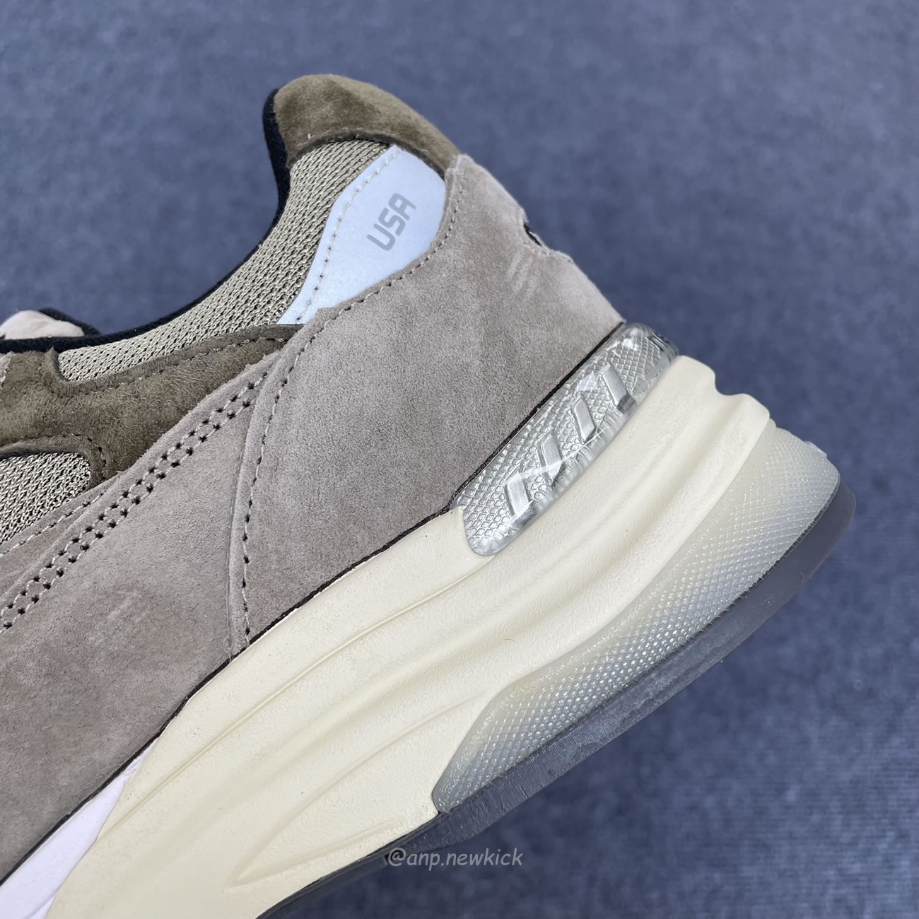 New Balance 992 Jjjjound Grey M992j2 (11) - www.kitistry.com New Balance 992 Jjjjound Grey M992j2 (11) - www.kitistry.com