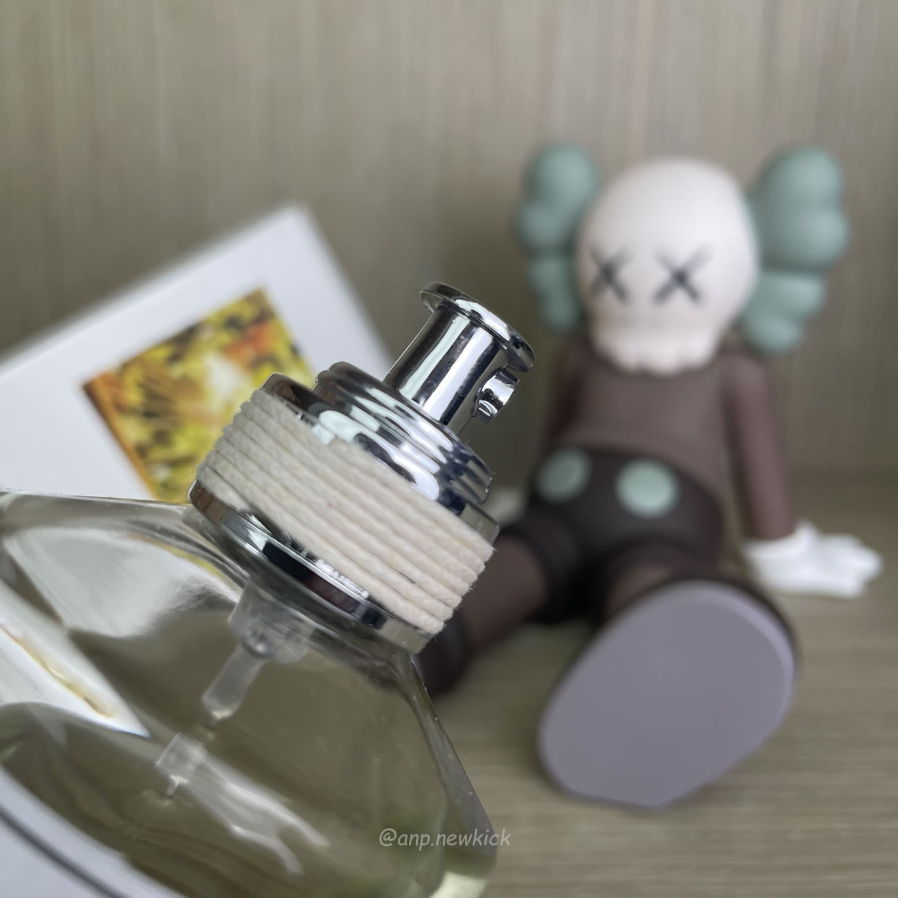 Maison Margiela Replica Under The Lemon Trees Edt 100ml (6) - www.kitistry.com Maison Margiela Replica Under The Lemon Trees Edt 100ml (6) - www.kitistry.com