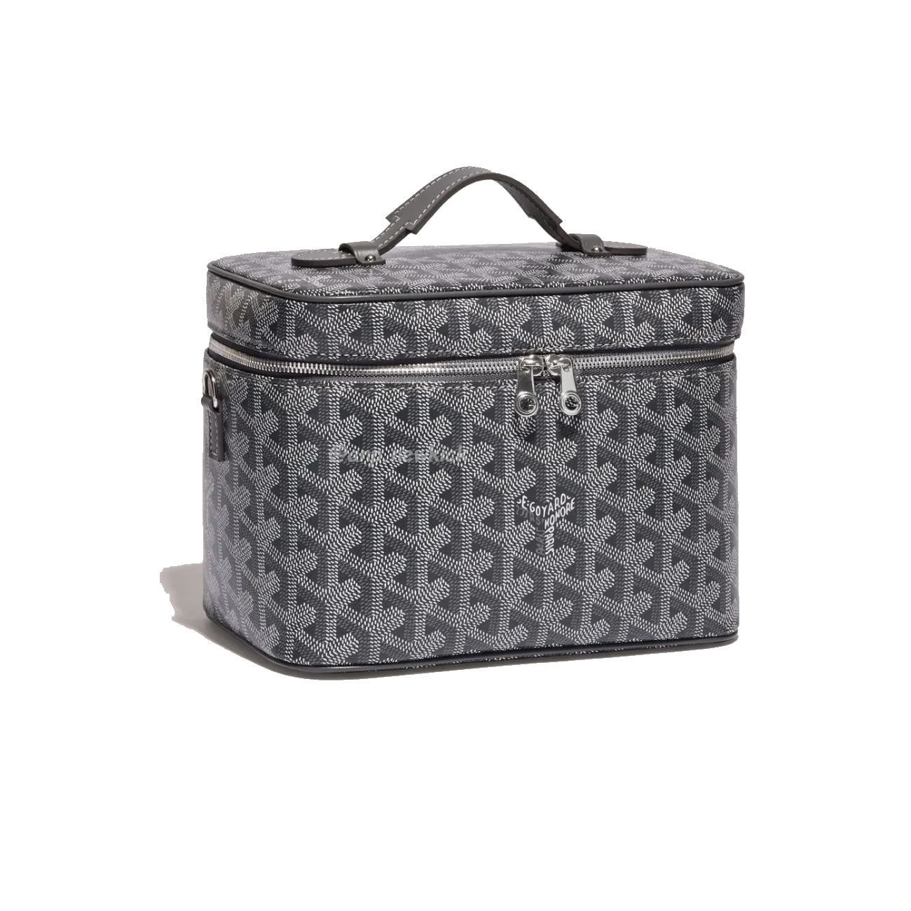 Goyard Muse Cosmetic Bag (10) - www.kitistry.com Goyard Muse Cosmetic Bag (10) - www.kitistry.com