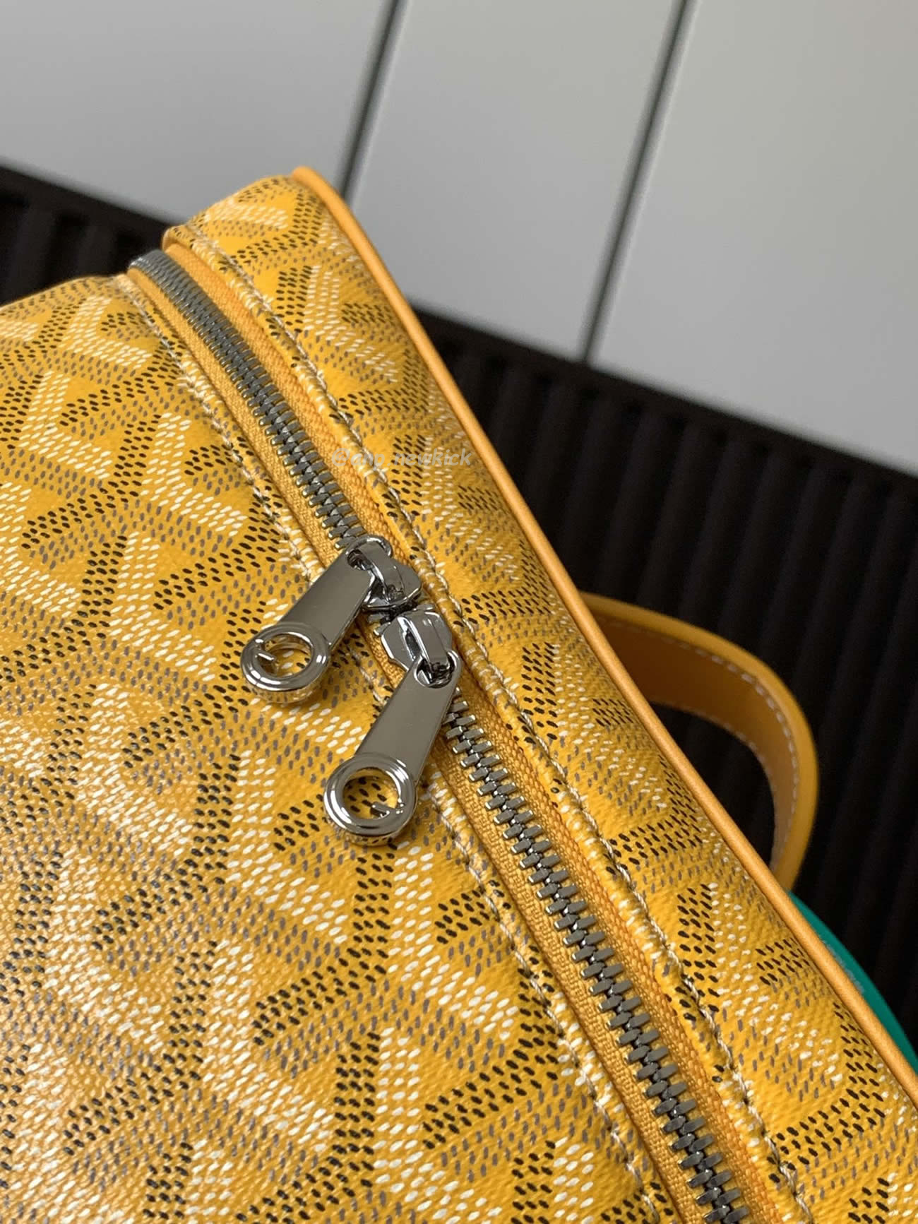 Goyard Muse Cosmetic Bag (19) - www.kitistry.com Goyard Muse Cosmetic Bag (19) - www.kitistry.com