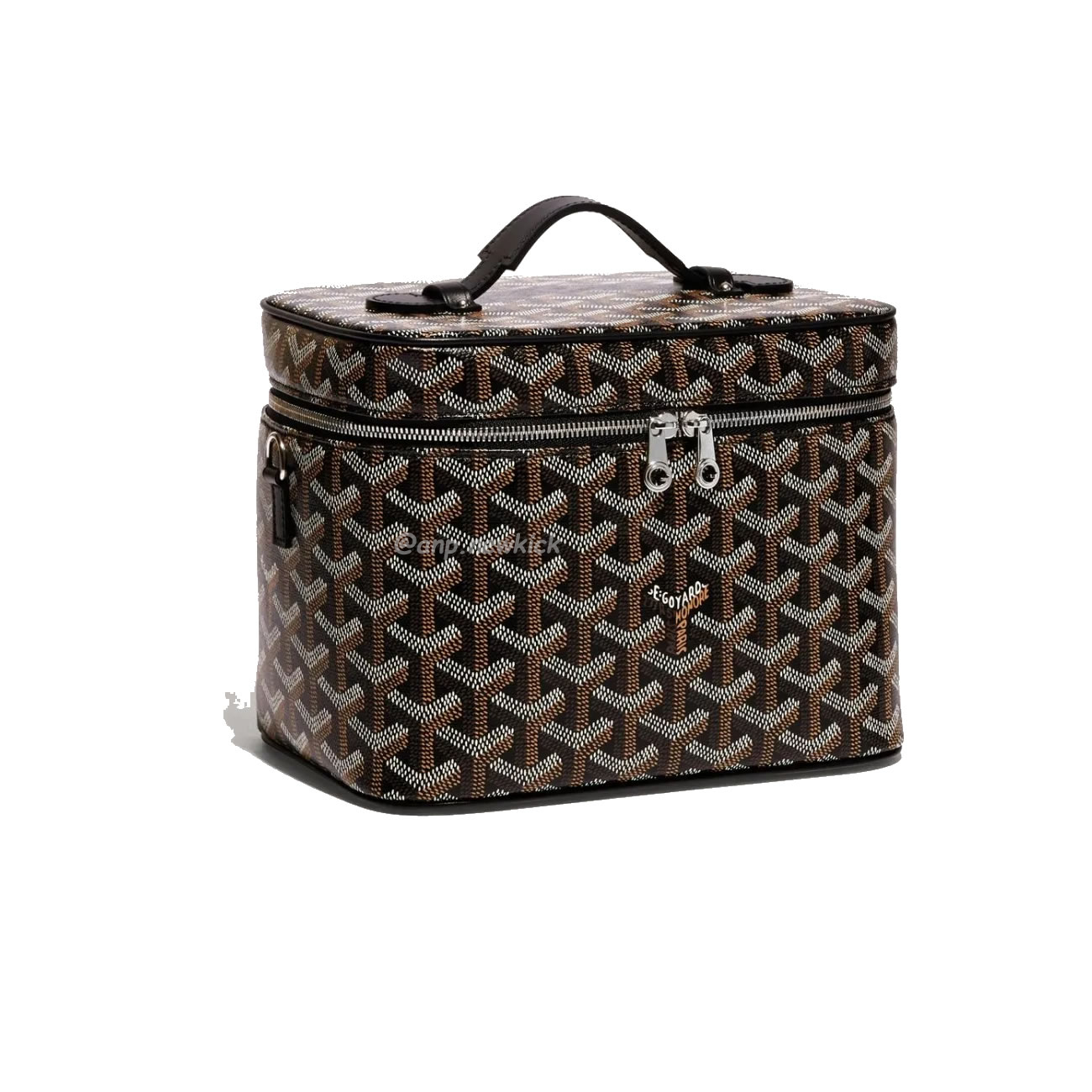 Goyard Muse Cosmetic Bag (5) - www.kitistry.com Goyard Muse Cosmetic Bag (5) - www.kitistry.com