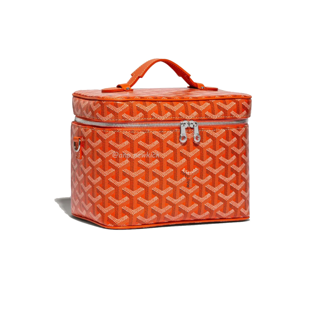 Goyard Muse Cosmetic Bag (6) - www.kitistry.com Goyard Muse Cosmetic Bag (6) - www.kitistry.com