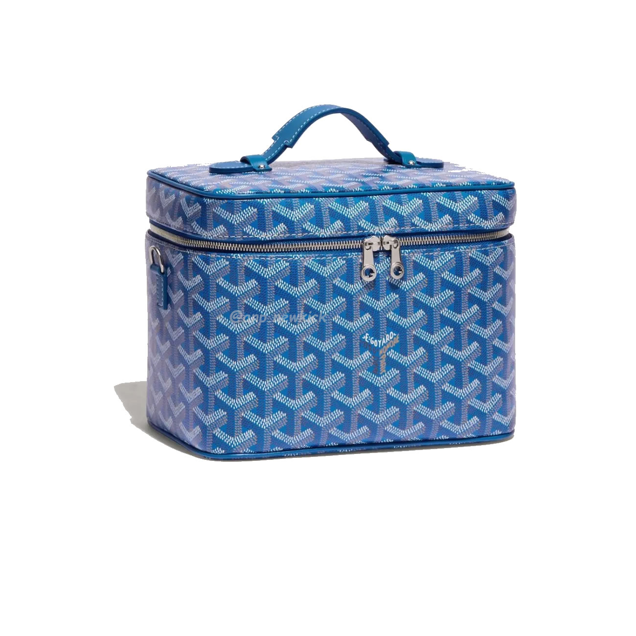 Goyard Muse Cosmetic Bag (9) - www.kitistry.com Goyard Muse Cosmetic Bag (9) - www.kitistry.com