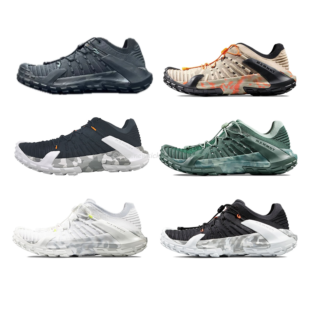 Mammut Hueco Knit Ii Low Men (1) - www.kitistry.com Mammut Hueco Knit Ii Low Men (1) - www.kitistry.com