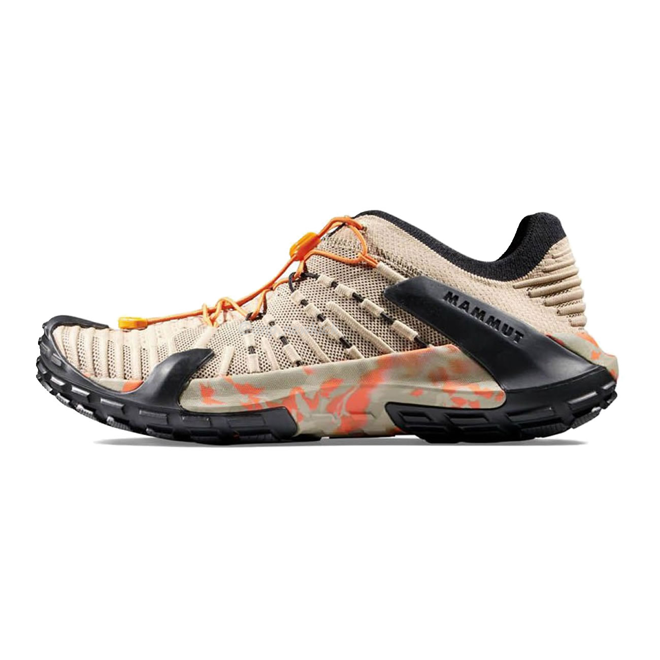 Mammut Hueco Knit Ii Low Men (10) - www.kitistry.com Mammut Hueco Knit Ii Low Men (10) - www.kitistry.com
