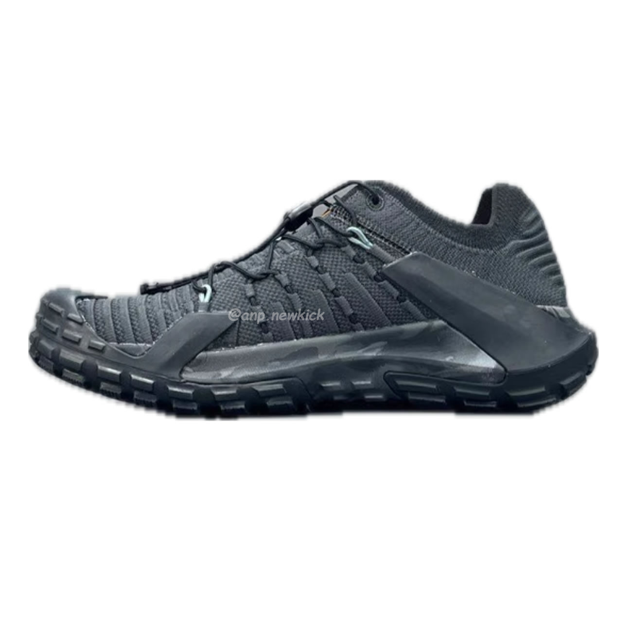 Mammut Hueco Knit Ii Low Men (20) - www.kitistry.com Mammut Hueco Knit Ii Low Men (20) - www.kitistry.com