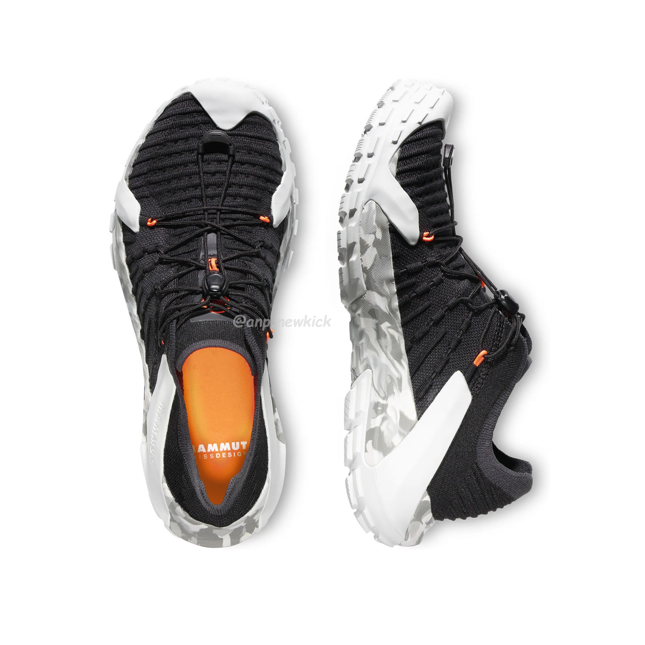 Mammut Hueco Knit Ii Low Men (6) - www.kitistry.com Mammut Hueco Knit Ii Low Men (6) - www.kitistry.com