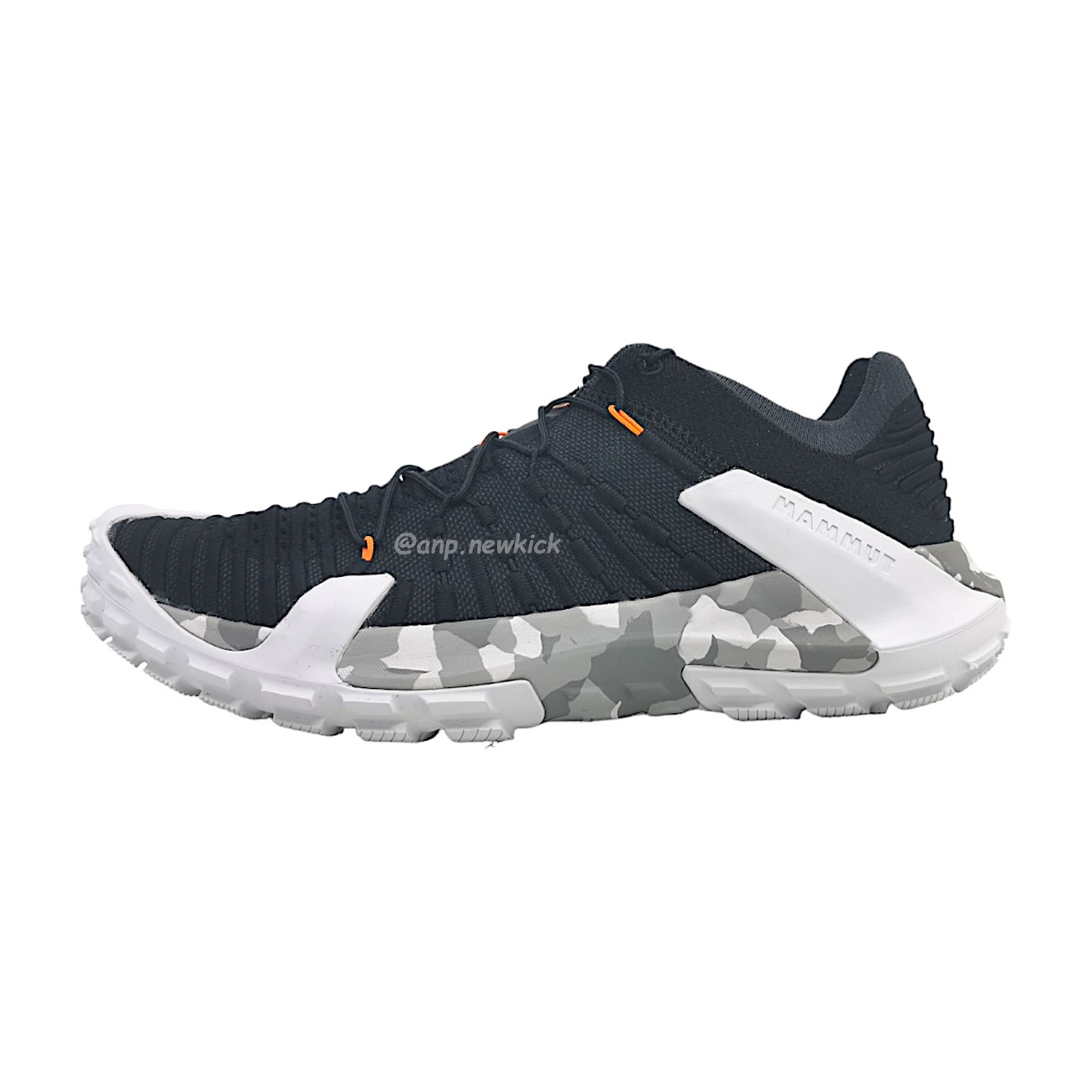 Mammut Hueco Knit Ii Low Men (7) - www.kitistry.com Mammut Hueco Knit Ii Low Men (7) - www.kitistry.com