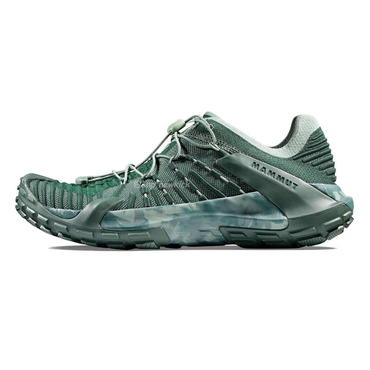 Mammut Hueco Knit Ii Low Men (8) - www.kitistry.com Mammut Hueco Knit Ii Low Men (8) - www.kitistry.com