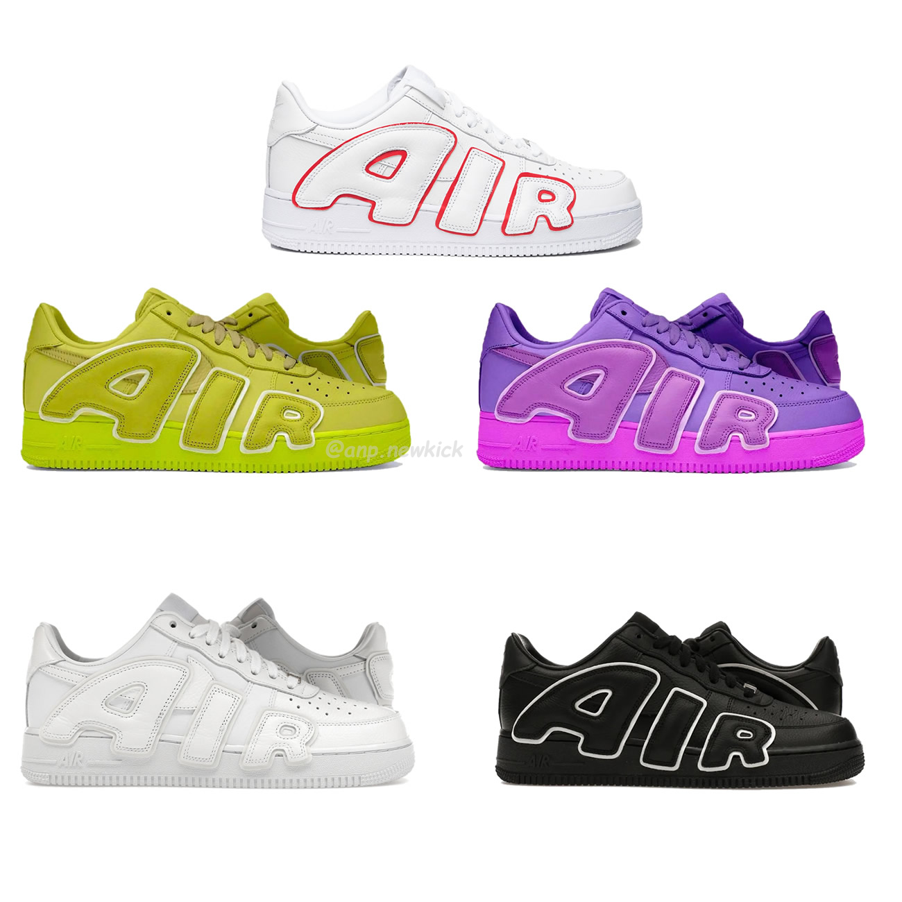 Nike Air Force 1 Low Cactus Plant Flea Market Moss Fuchsia Dream Black White Purple Green (1) - www.kitistry.com Nike Air Force 1 Low Cactus Plant Flea Market Moss Fuchsia Dream Black White Purple Green (1) - www.kitistry.com