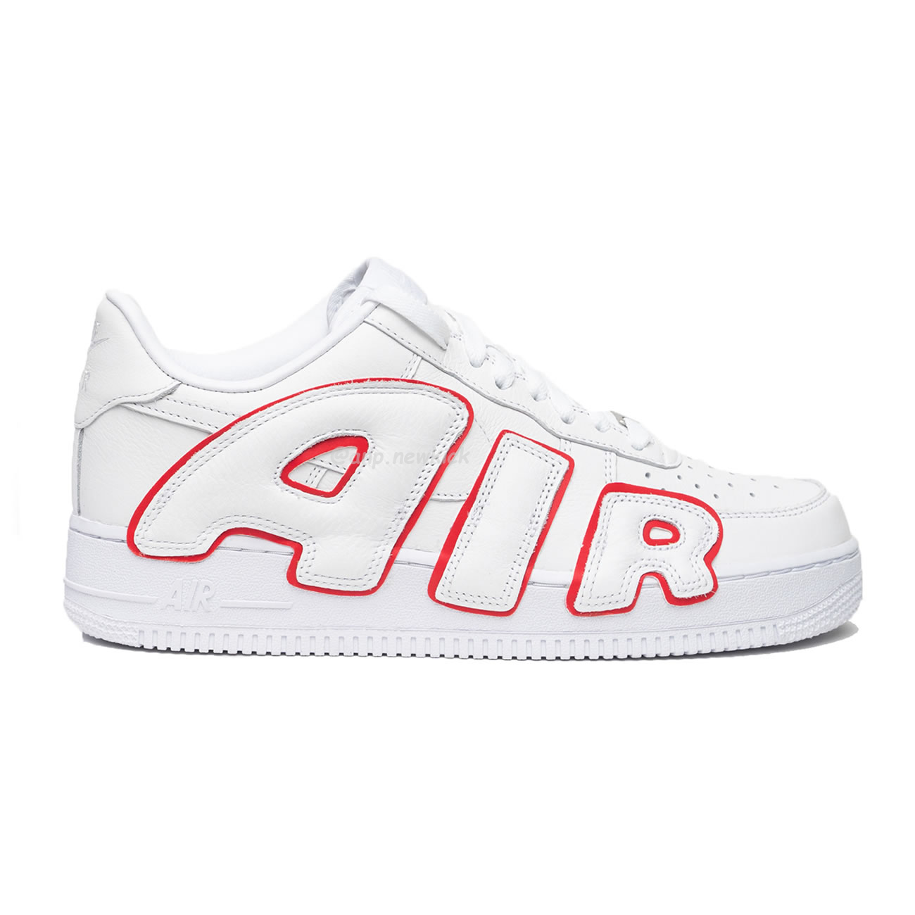 Nike Air Force 1 Low Cactus Plant Flea Market Moss Fuchsia Dream Black White Purple Green (10) - www.kitistry.com Nike Air Force 1 Low Cactus Plant Flea Market Moss Fuchsia Dream Black White Purple Green (10) - www.kitistry.com