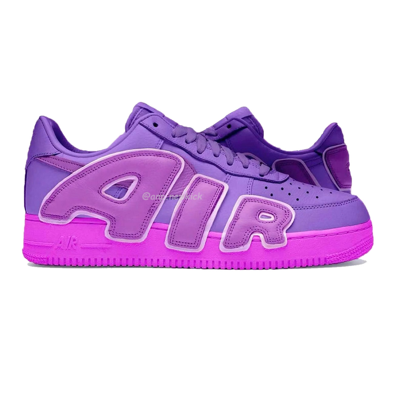 Nike Air Force 1 Low Cactus Plant Flea Market Moss Fuchsia Dream Black White Purple Green (11) - www.kitistry.com Nike Air Force 1 Low Cactus Plant Flea Market Moss Fuchsia Dream Black White Purple Green (11) - www.kitistry.com