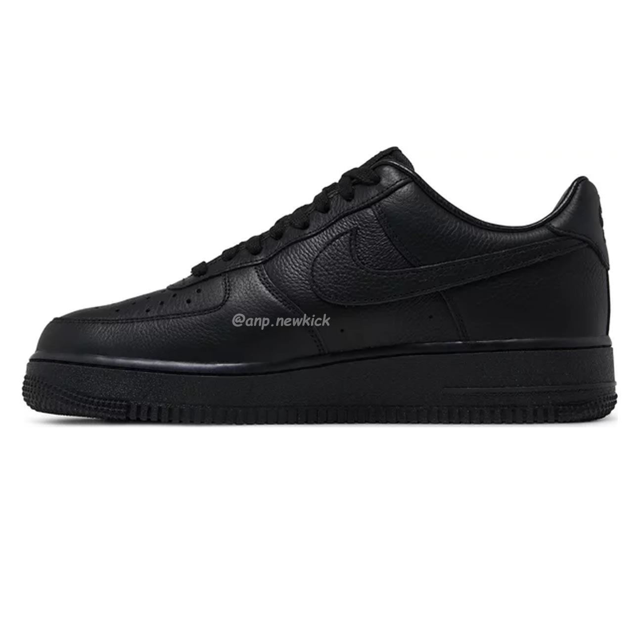 Nike Air Force 1 Low Cactus Plant Flea Market Moss Fuchsia Dream Black White Purple Green (3) - www.kitistry.com Nike Air Force 1 Low Cactus Plant Flea Market Moss Fuchsia Dream Black White Purple Green (3) - www.kitistry.com