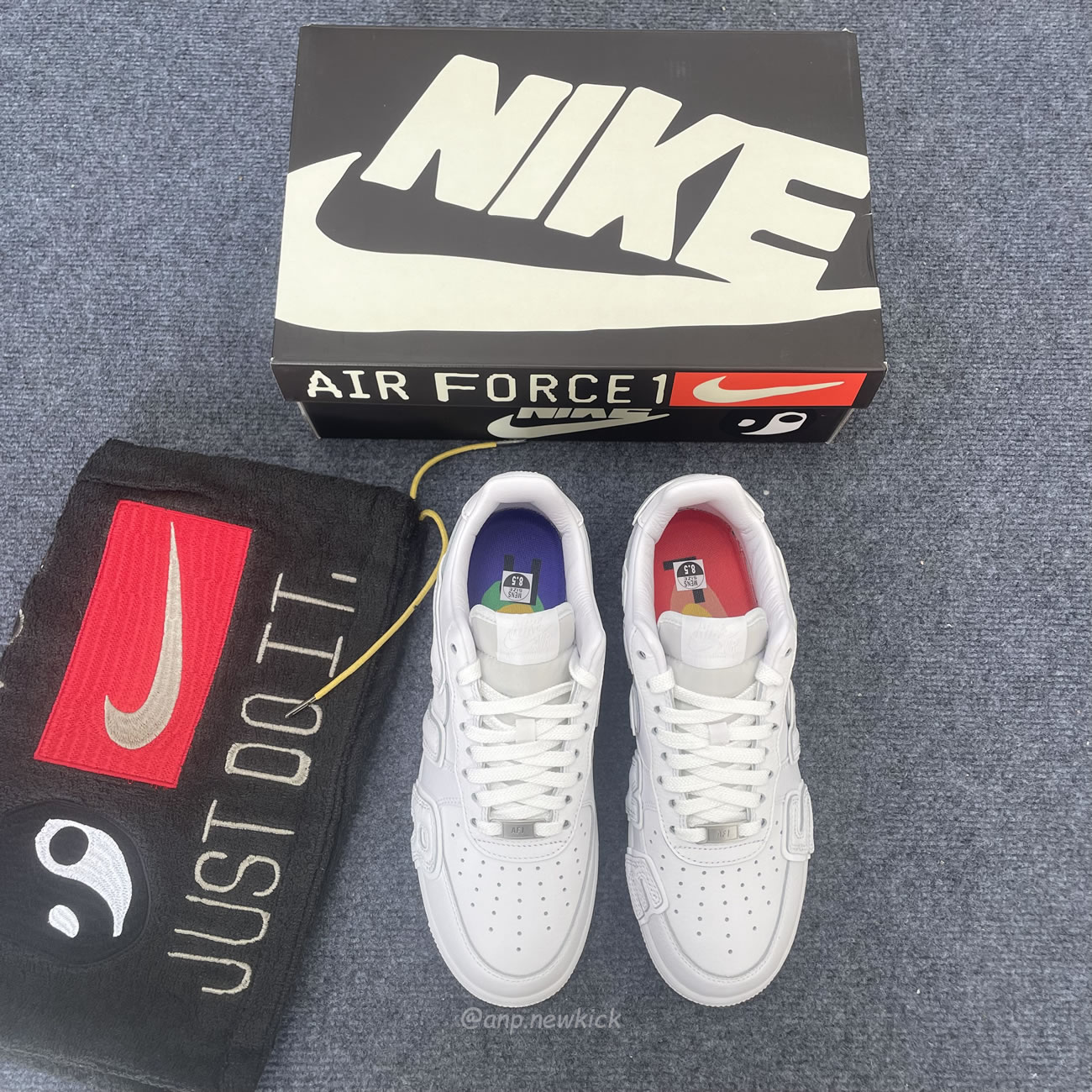 Nike Air Force 1 Low Cactus Plant Flea Market Moss Fuchsia Dream Black White Purple Green (36) - www.kitistry.com Nike Air Force 1 Low Cactus Plant Flea Market Moss Fuchsia Dream Black White Purple Green (36) - www.kitistry.com