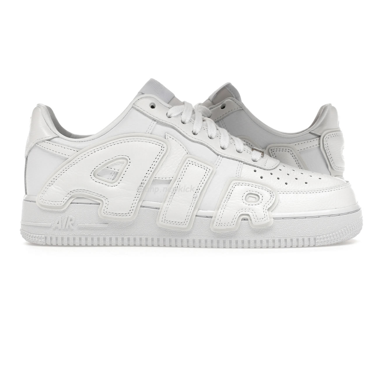 Nike Air Force 1 Low Cactus Plant Flea Market Moss Fuchsia Dream Black White Purple Green (4) - www.kitistry.com Nike Air Force 1 Low Cactus Plant Flea Market Moss Fuchsia Dream Black White Purple Green (4) - www.kitistry.com