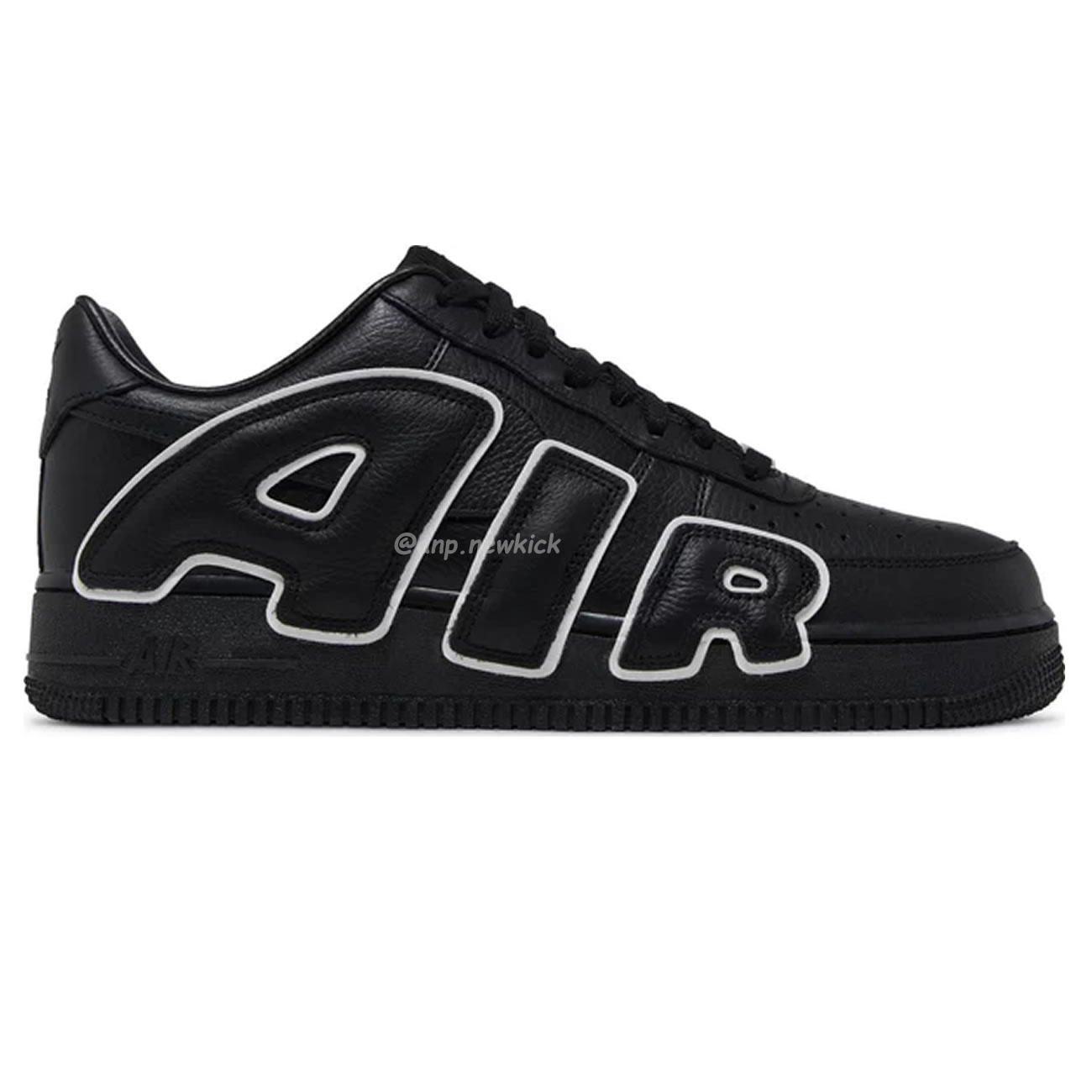 Nike Air Force 1 Low Cactus Plant Flea Market Moss Fuchsia Dream Black White Purple Green (6) - www.kitistry.com Nike Air Force 1 Low Cactus Plant Flea Market Moss Fuchsia Dream Black White Purple Green (6) - www.kitistry.com