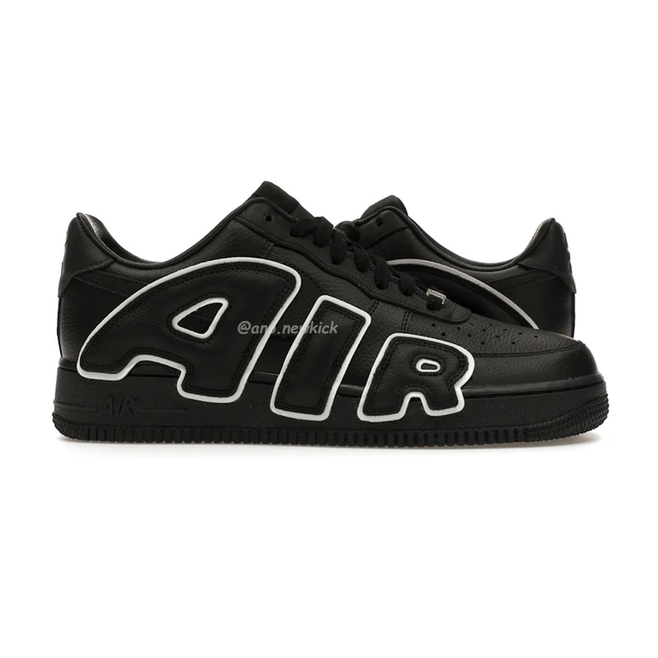 Nike Air Force 1 Low Cactus Plant Flea Market Moss Fuchsia Dream Black White Purple Green (7) - www.kitistry.com Nike Air Force 1 Low Cactus Plant Flea Market Moss Fuchsia Dream Black White Purple Green (7) - www.kitistry.com