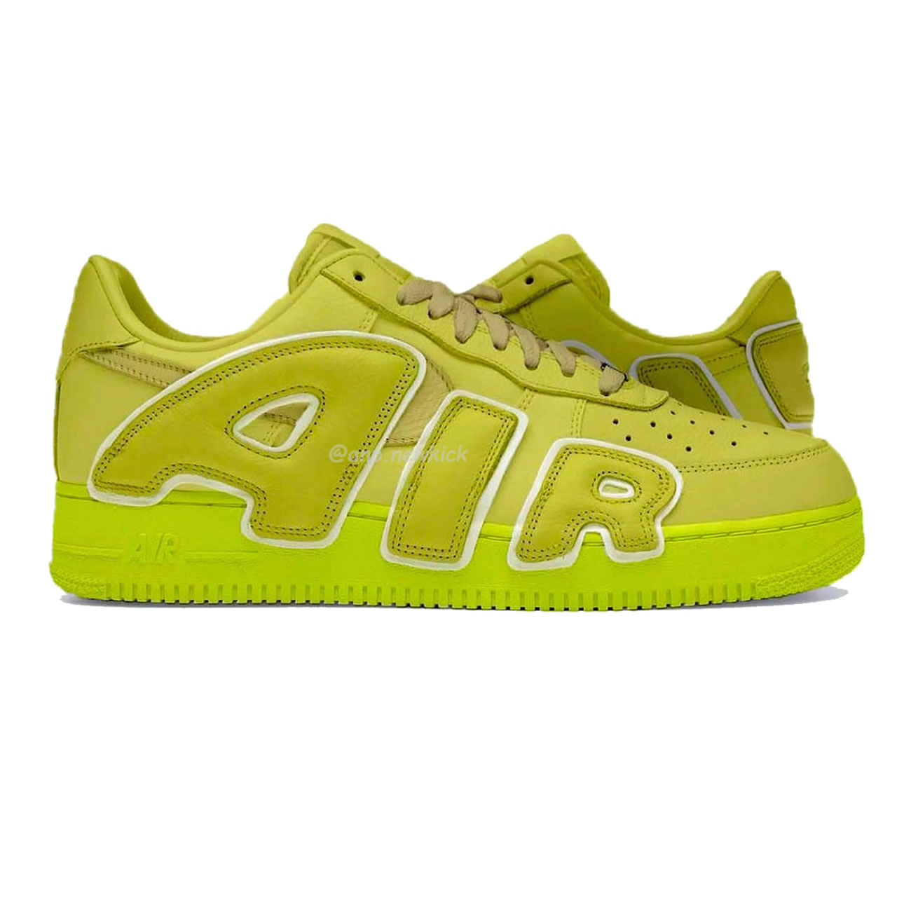 Nike Air Force 1 Low Cactus Plant Flea Market Moss Fuchsia Dream Black White Purple Green (8) - www.kitistry.com Nike Air Force 1 Low Cactus Plant Flea Market Moss Fuchsia Dream Black White Purple Green (8) - www.kitistry.com