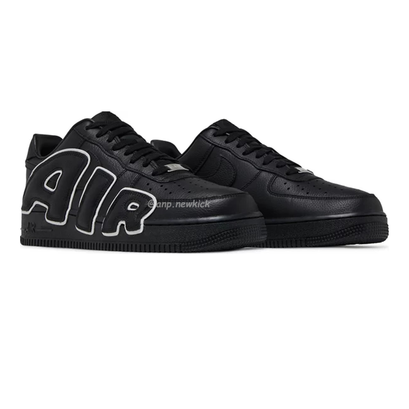 Nike Air Force 1 Low Cactus Plant Flea Market Moss Fuchsia Dream Black White Purple Green (9) - www.kitistry.com Nike Air Force 1 Low Cactus Plant Flea Market Moss Fuchsia Dream Black White Purple Green (9) - www.kitistry.com