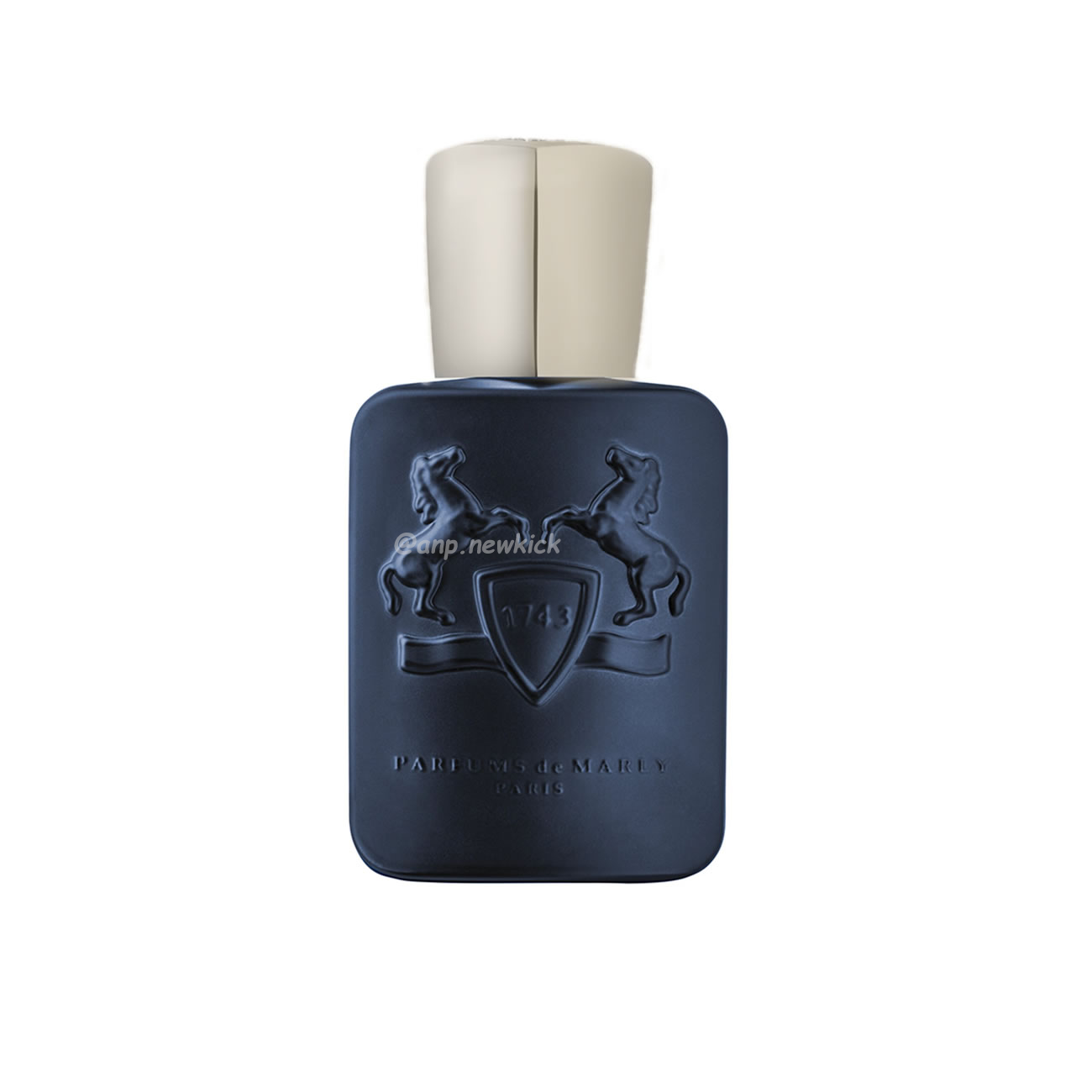 Parfums De Marly Layton Eau De Parfum (1) - www.kitistry.com Parfums De Marly Layton Eau De Parfum (1) - www.kitistry.com