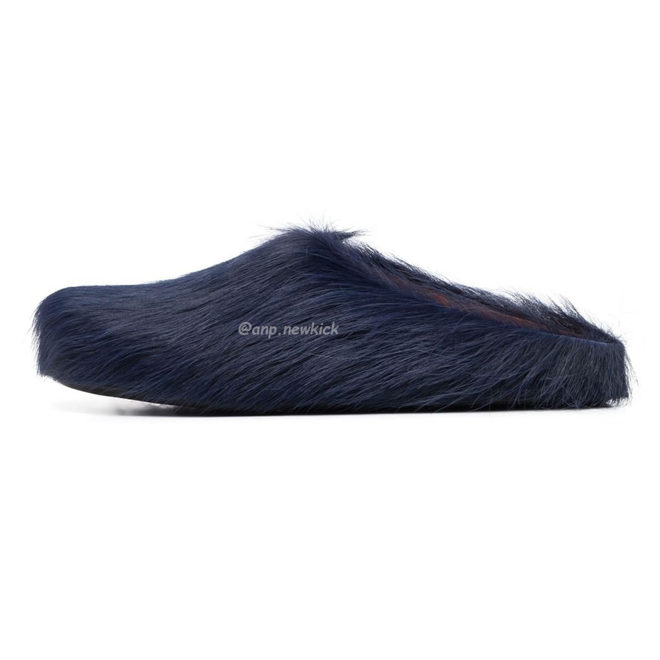 Marni Fussbet Sabot Calf Hair Slippers (1) - www.kitistry.com Marni Fussbet Sabot Calf Hair Slippers (1) - www.kitistry.com