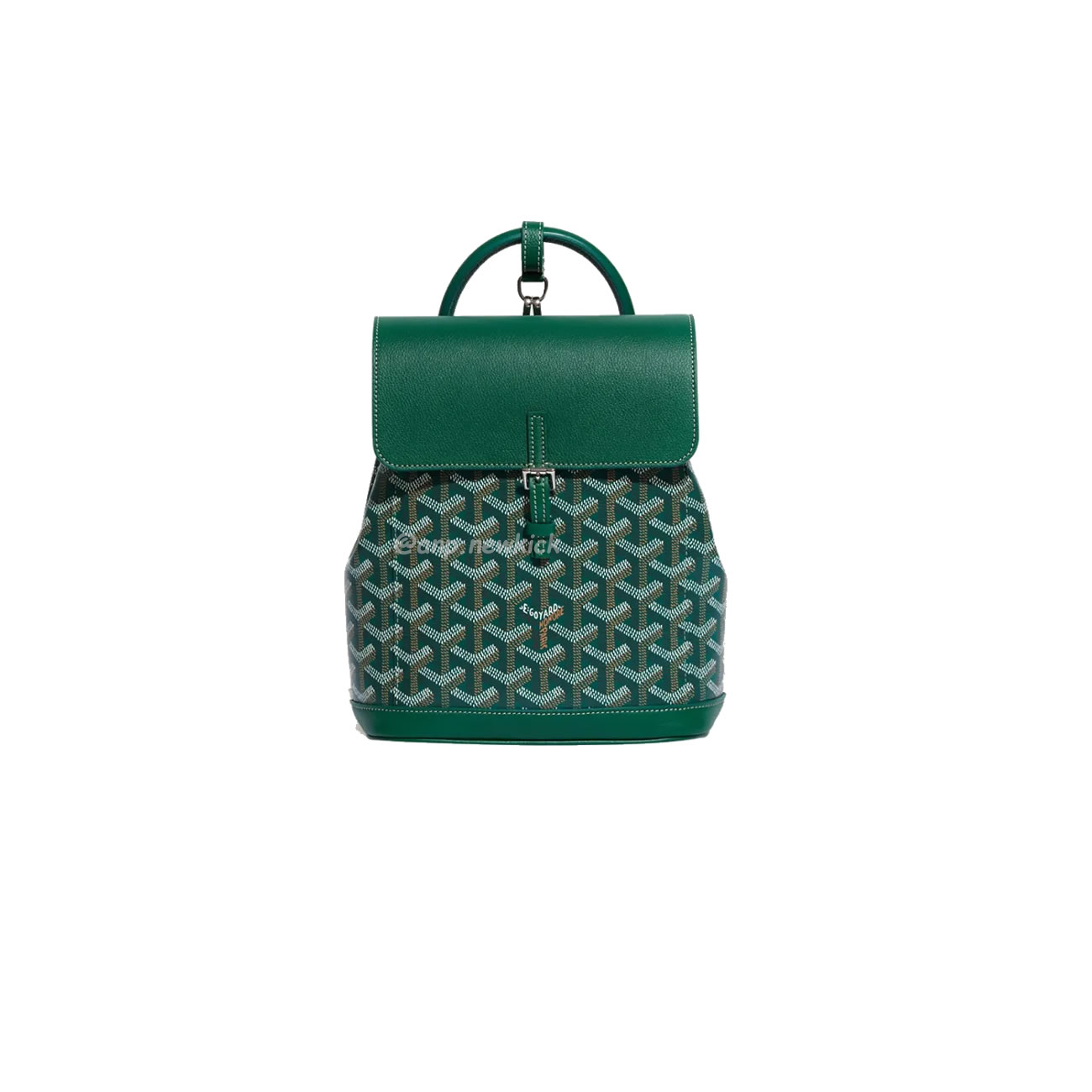Goyard Alpin Mini Backpack 23 Cm X 9.5 Cm X 19 Cm (13) - www.kitistry.com Goyard Alpin Mini Backpack 23 Cm X 9.5 Cm X 19 Cm (13) - www.kitistry.com