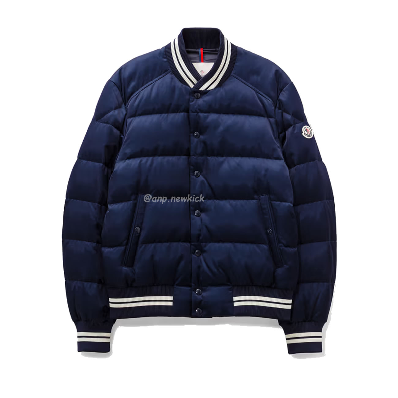Moncler Dives Down Bomber Jacket (1) - www.kitistry.com Moncler Dives Down Bomber Jacket (1) - www.kitistry.com