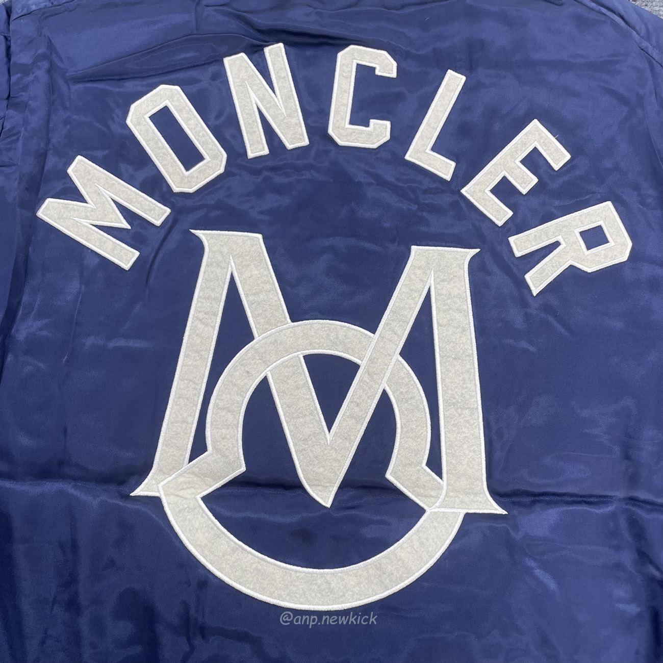 Moncler Dives Down Bomber Jacket (6) - www.kitistry.com Moncler Dives Down Bomber Jacket (6) - www.kitistry.com