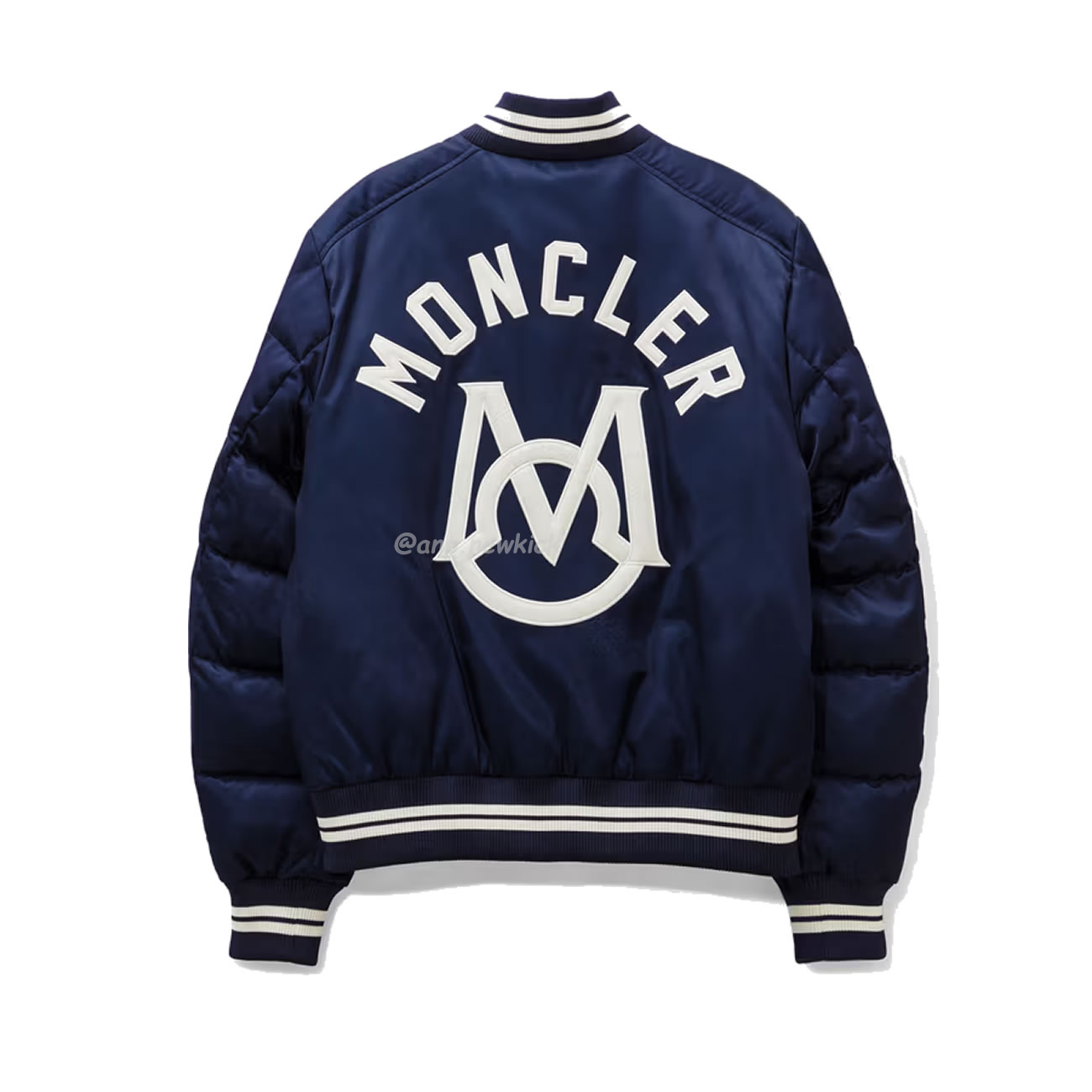 Moncler Dives Down Bomber Jacket (8) - www.kitistry.com Moncler Dives Down Bomber Jacket (8) - www.kitistry.com