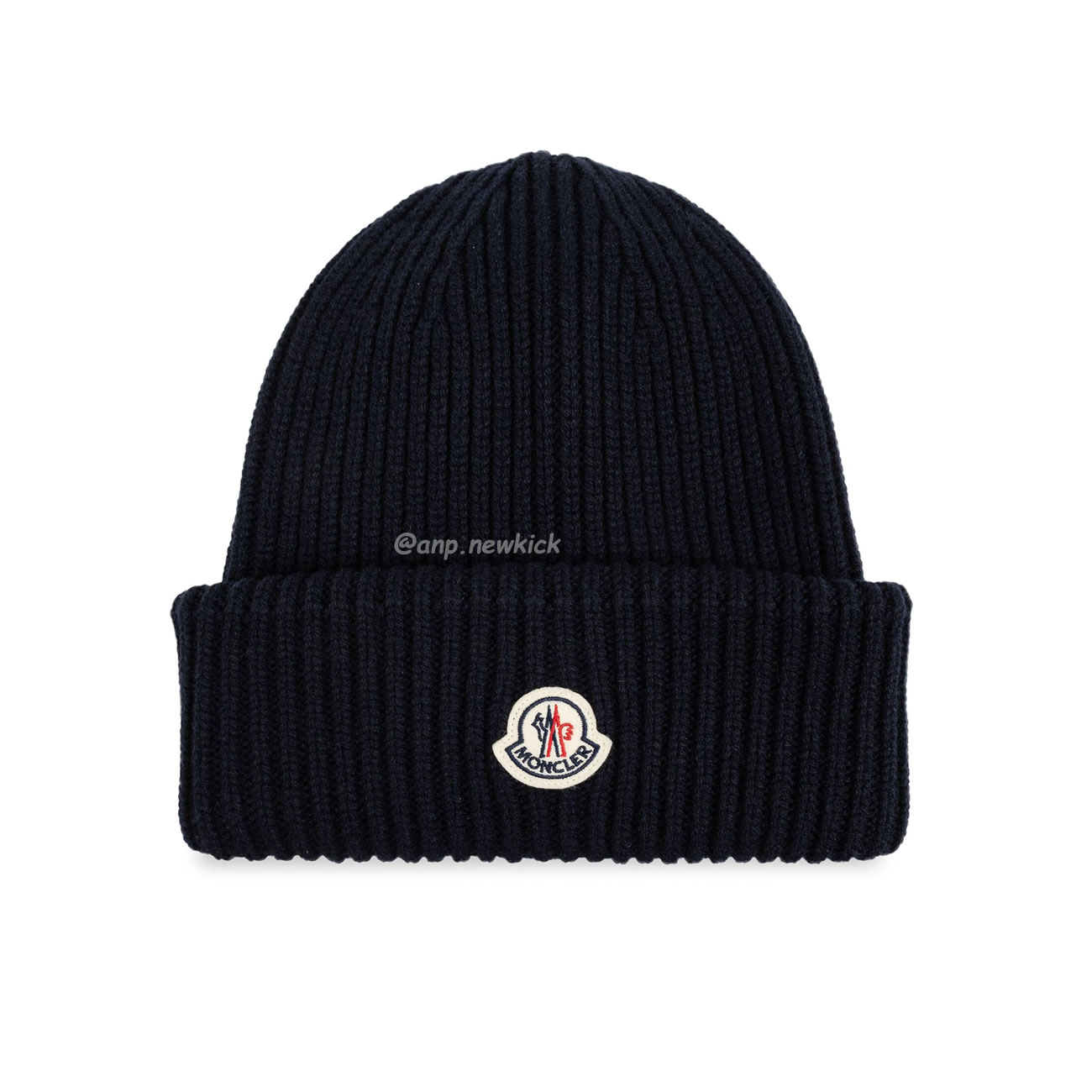 Moncler Logo Patch Beanie Black (1) - www.kitistry.com Moncler Logo Patch Beanie Black (1) - www.kitistry.com
