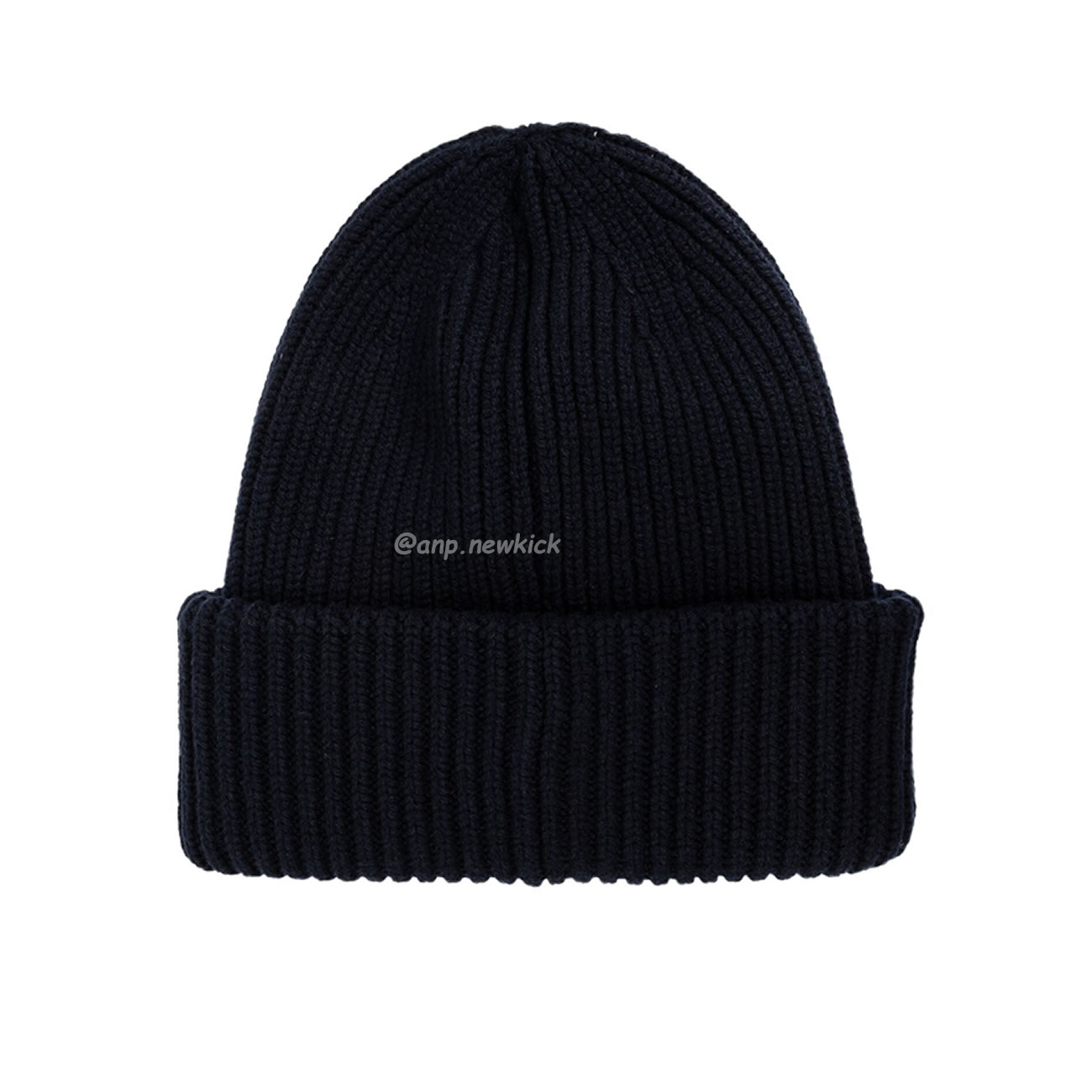 Moncler Logo Patch Beanie Black (9) - www.kitistry.com Moncler Logo Patch Beanie Black (9) - www.kitistry.com