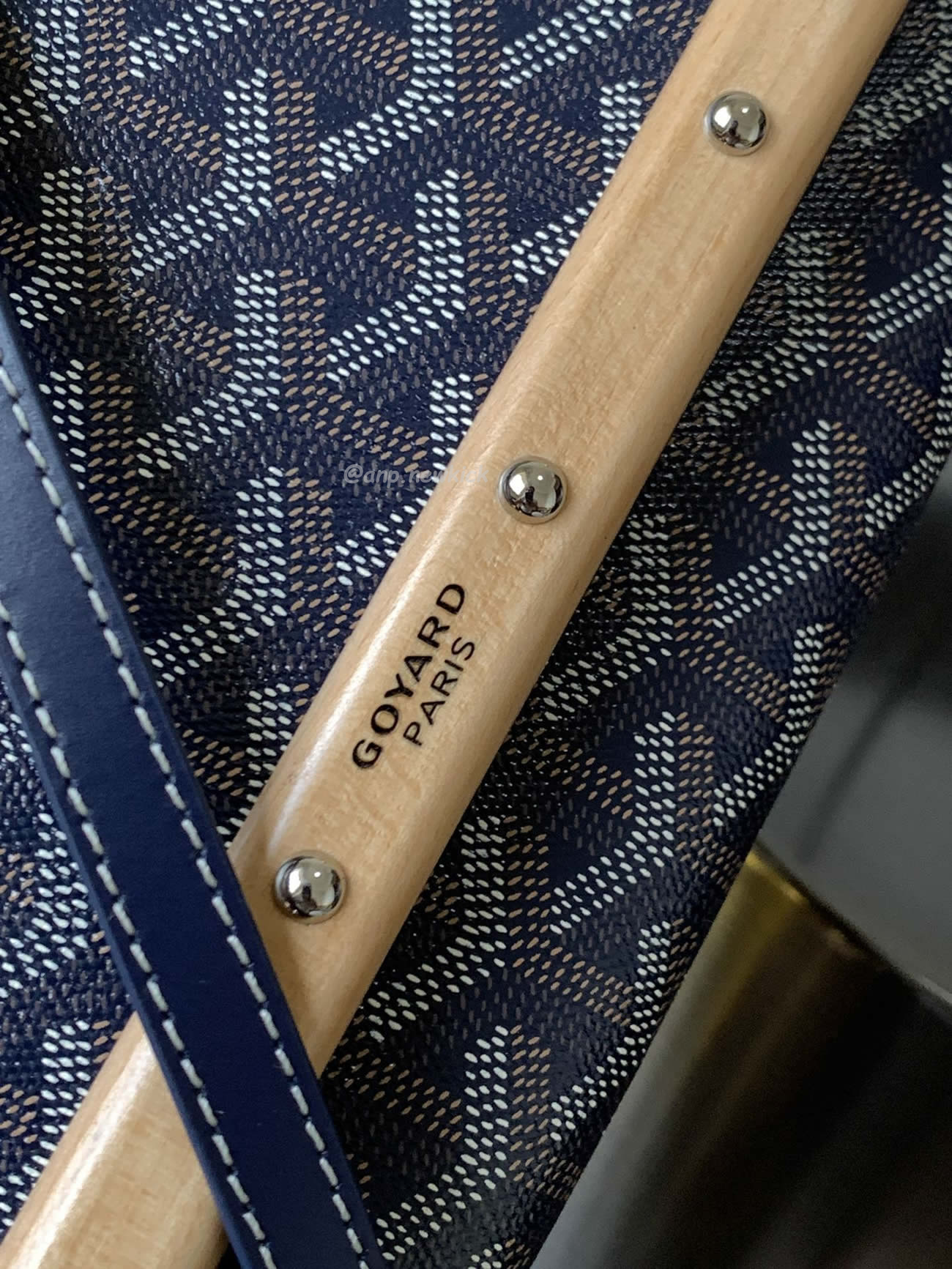 Goyard Monte Carlo Small Handbag (17) - www.kitistry.com Goyard Monte Carlo Small Handbag (17) - www.kitistry.com