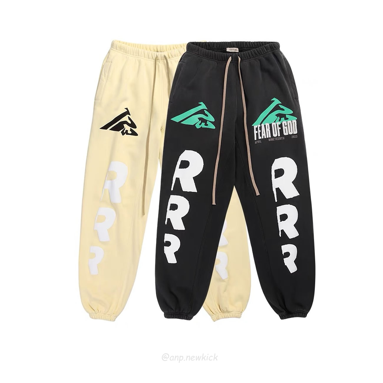 Fear Of God X Rrr123 Mountain Sweatpant (1) - www.kitistry.com Fear Of God X Rrr123 Mountain Sweatpant (1) - www.kitistry.com
